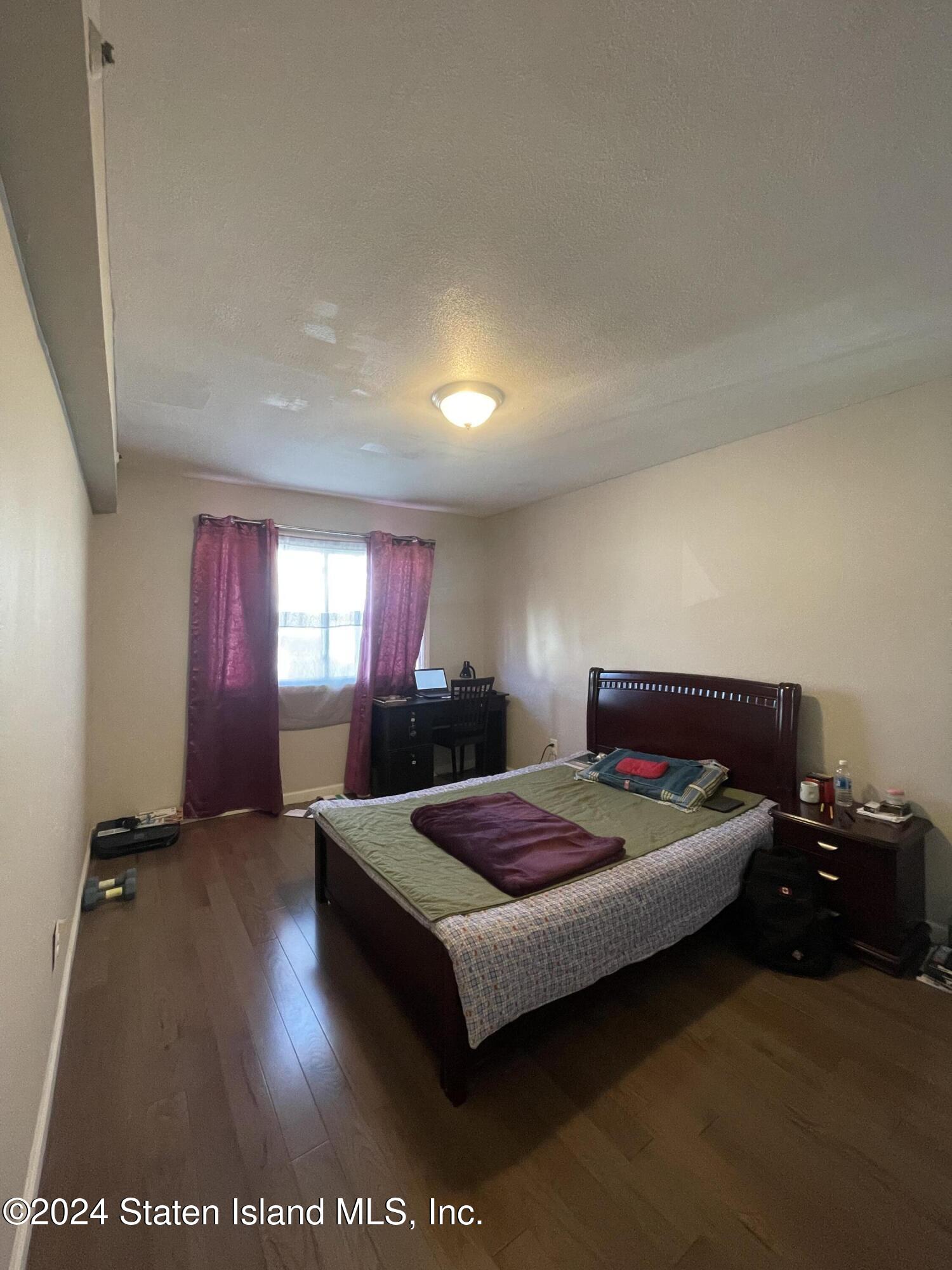 23 Tappen Court, Staten Island, NY, 10304 image 7