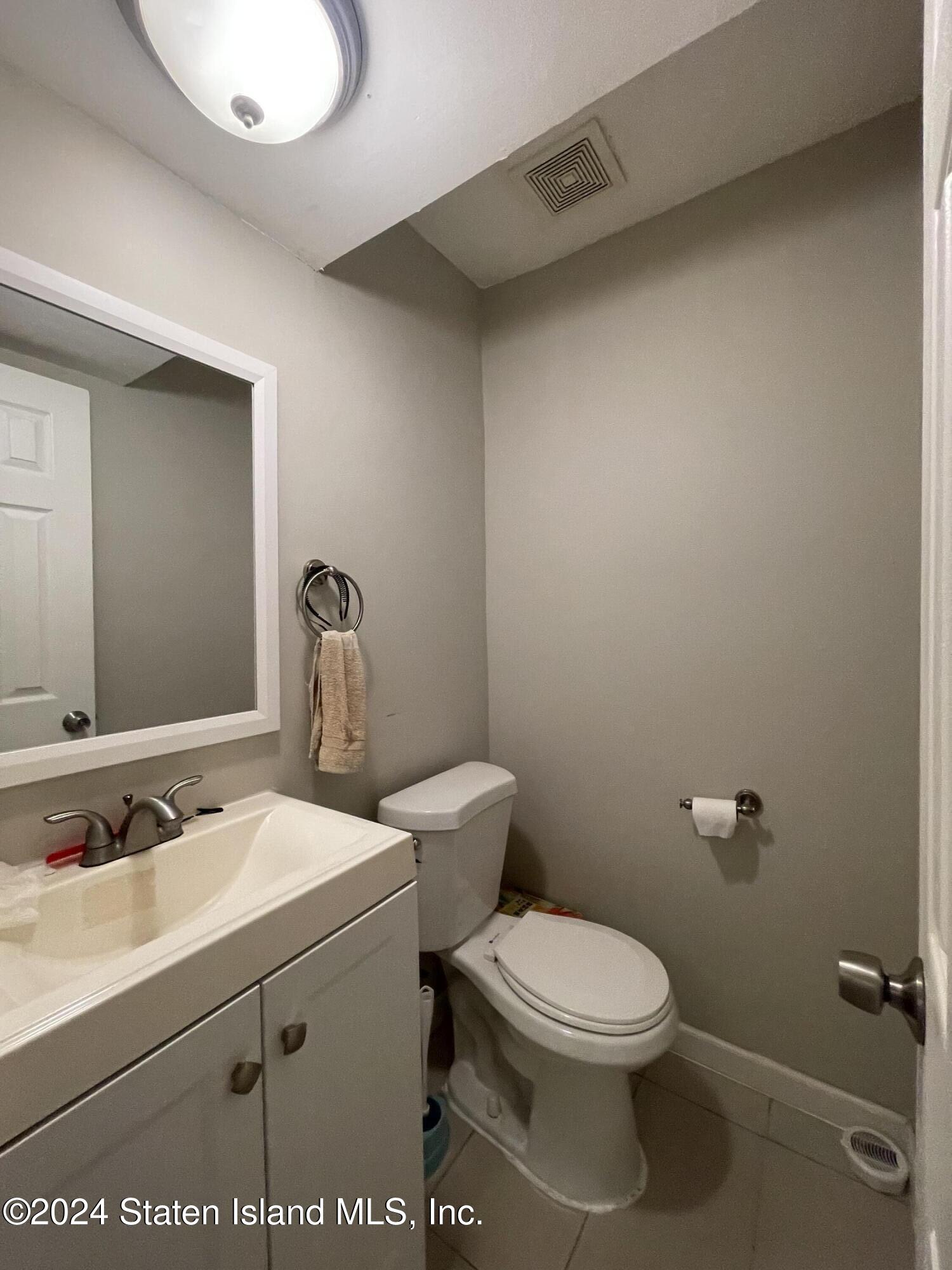 23 Tappen Court, Staten Island, NY, 10304 image 6