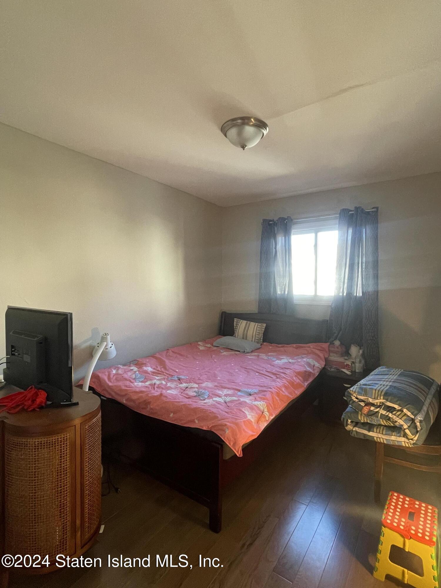 23 Tappen Court, Staten Island, NY, 10304 image 8
