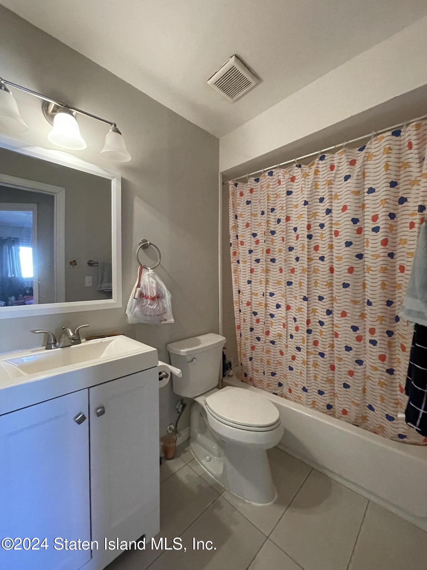 23 Tappen Court, Staten Island, NY, 10304 image 9