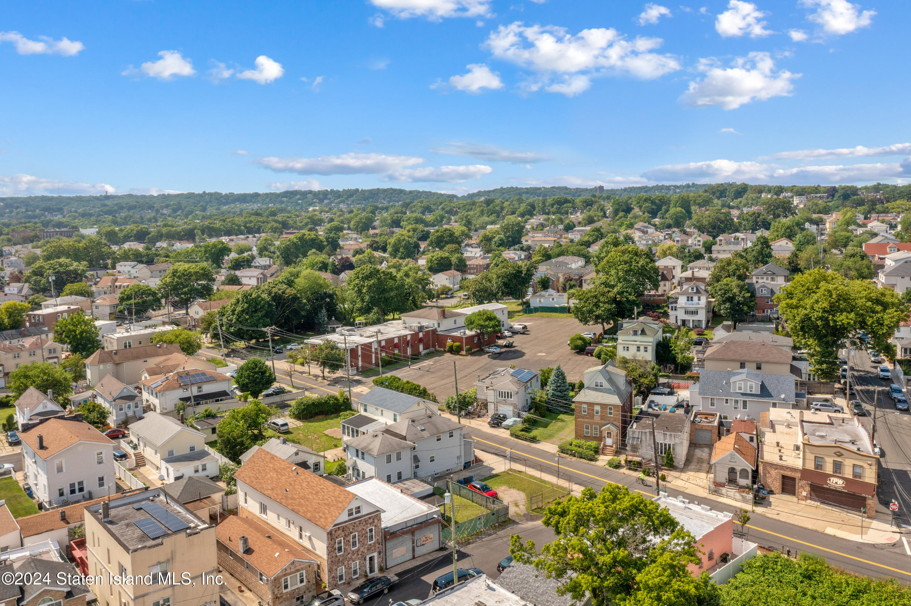 46 Olympia Boulevard, Staten Island, NY, 10305 image 25