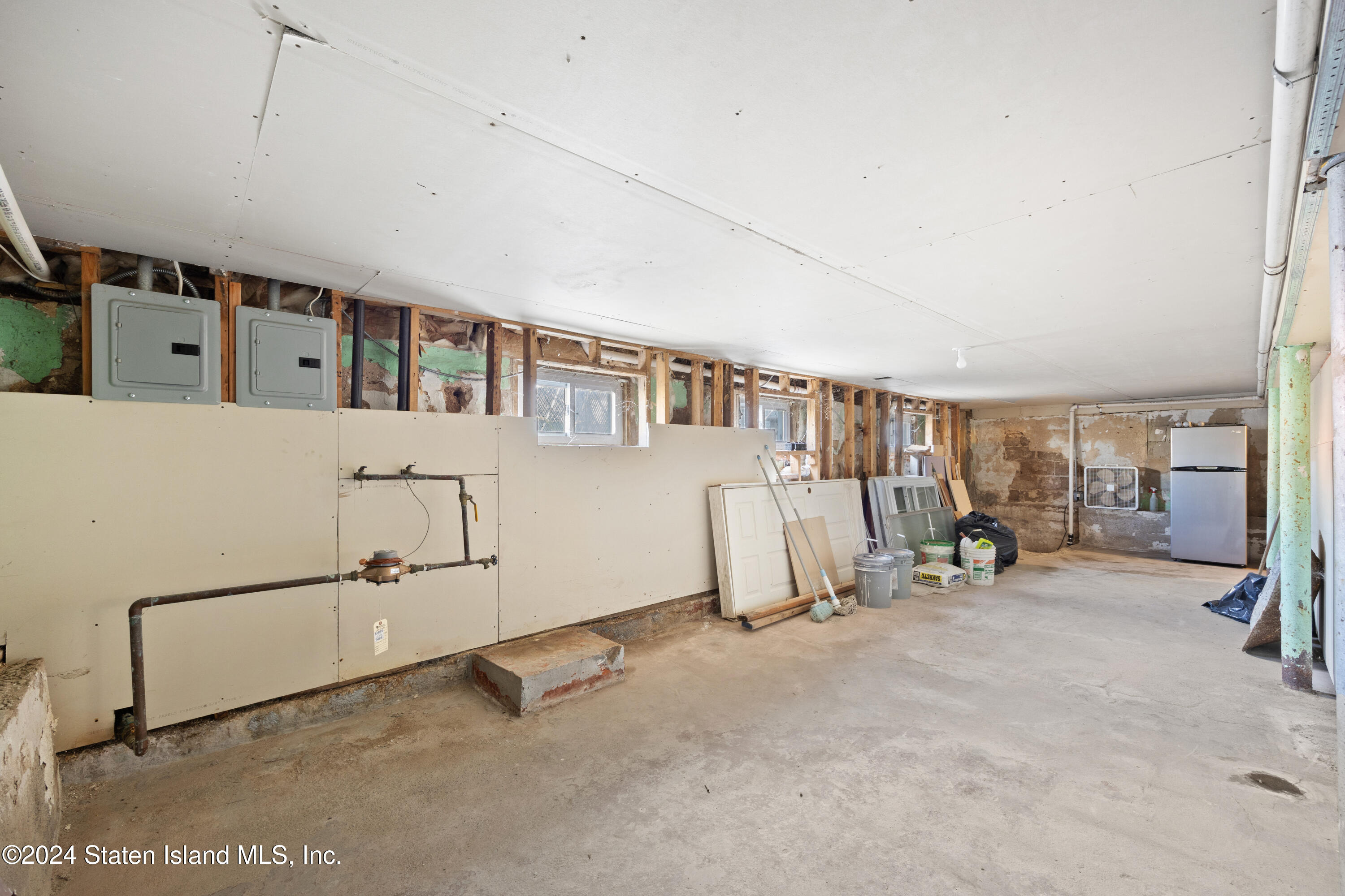 46 Olympia Boulevard, Staten Island, NY, 10305 image 19
