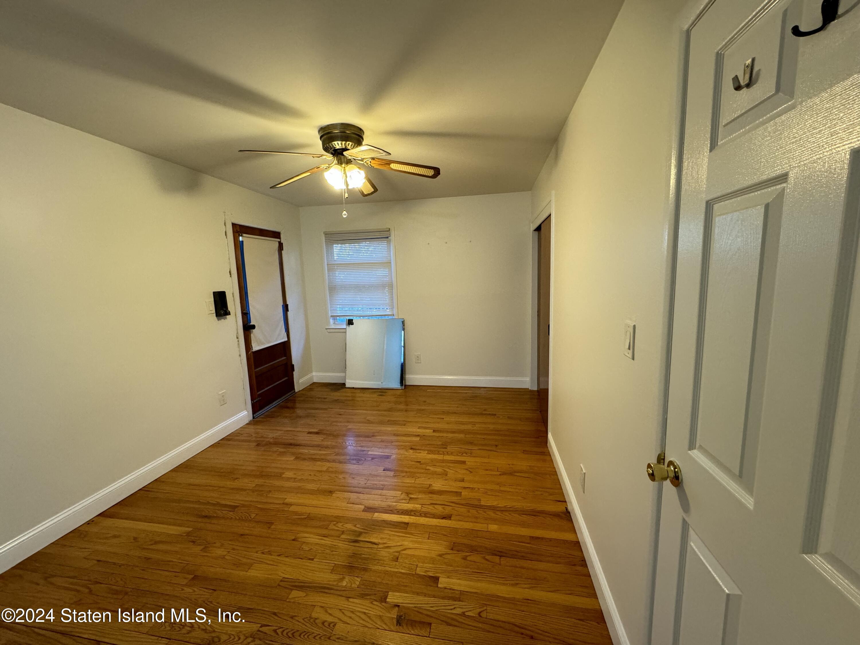 430 Slosson Avenue, Staten Island, NY, 10314 image 7