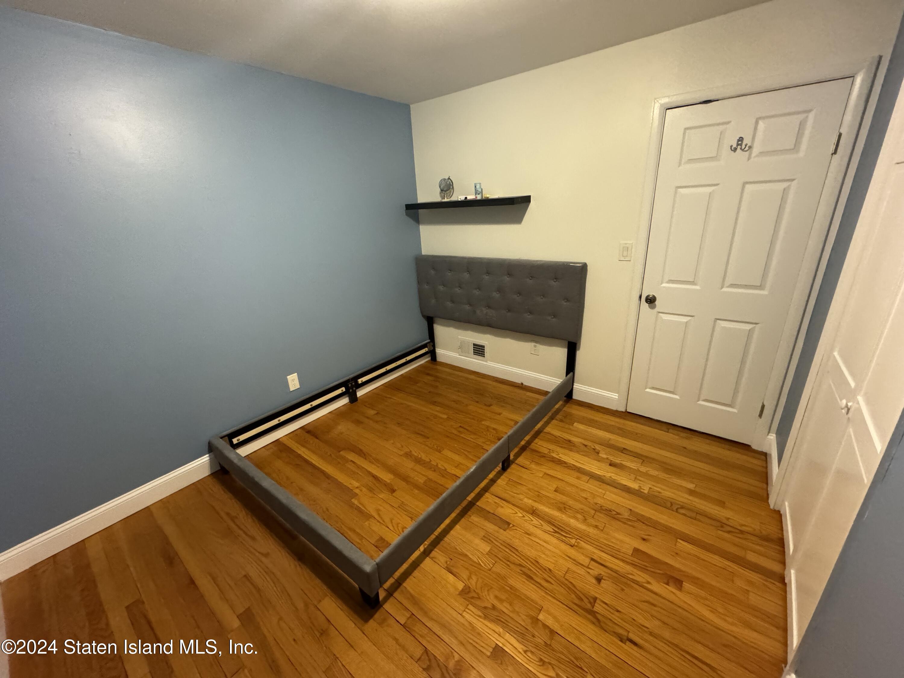 430 Slosson Avenue, Staten Island, NY, 10314 image 11