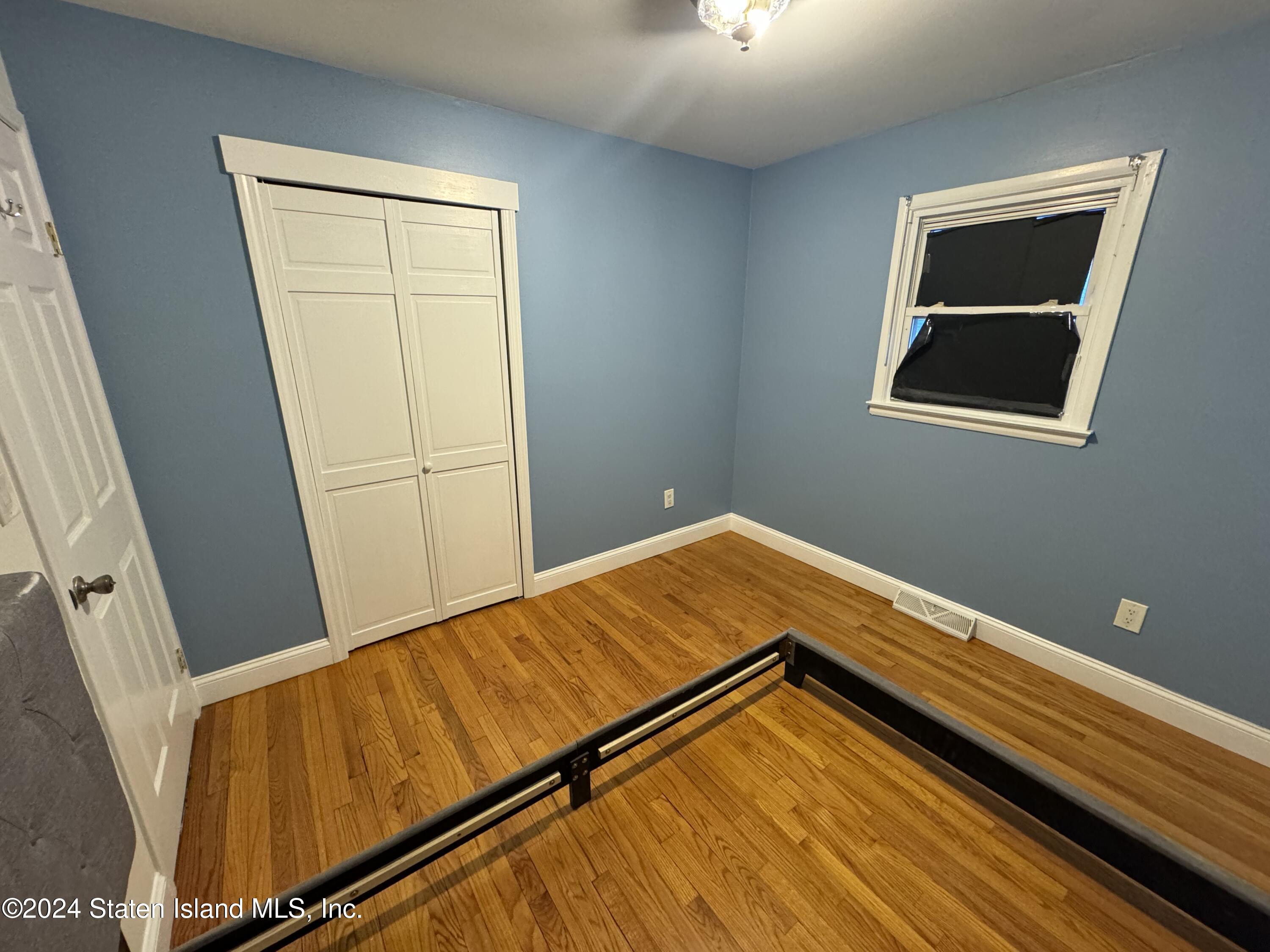 430 Slosson Avenue, Staten Island, NY, 10314 image 13