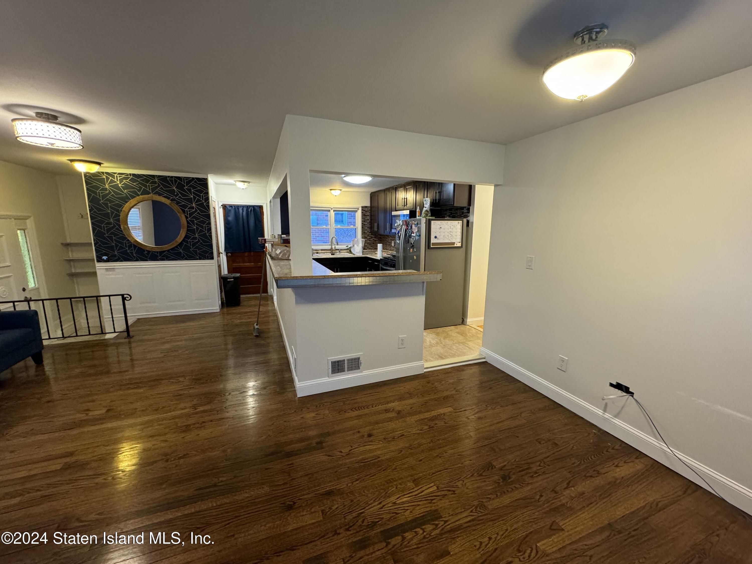 430 Slosson Avenue, Staten Island, NY, 10314 image 19