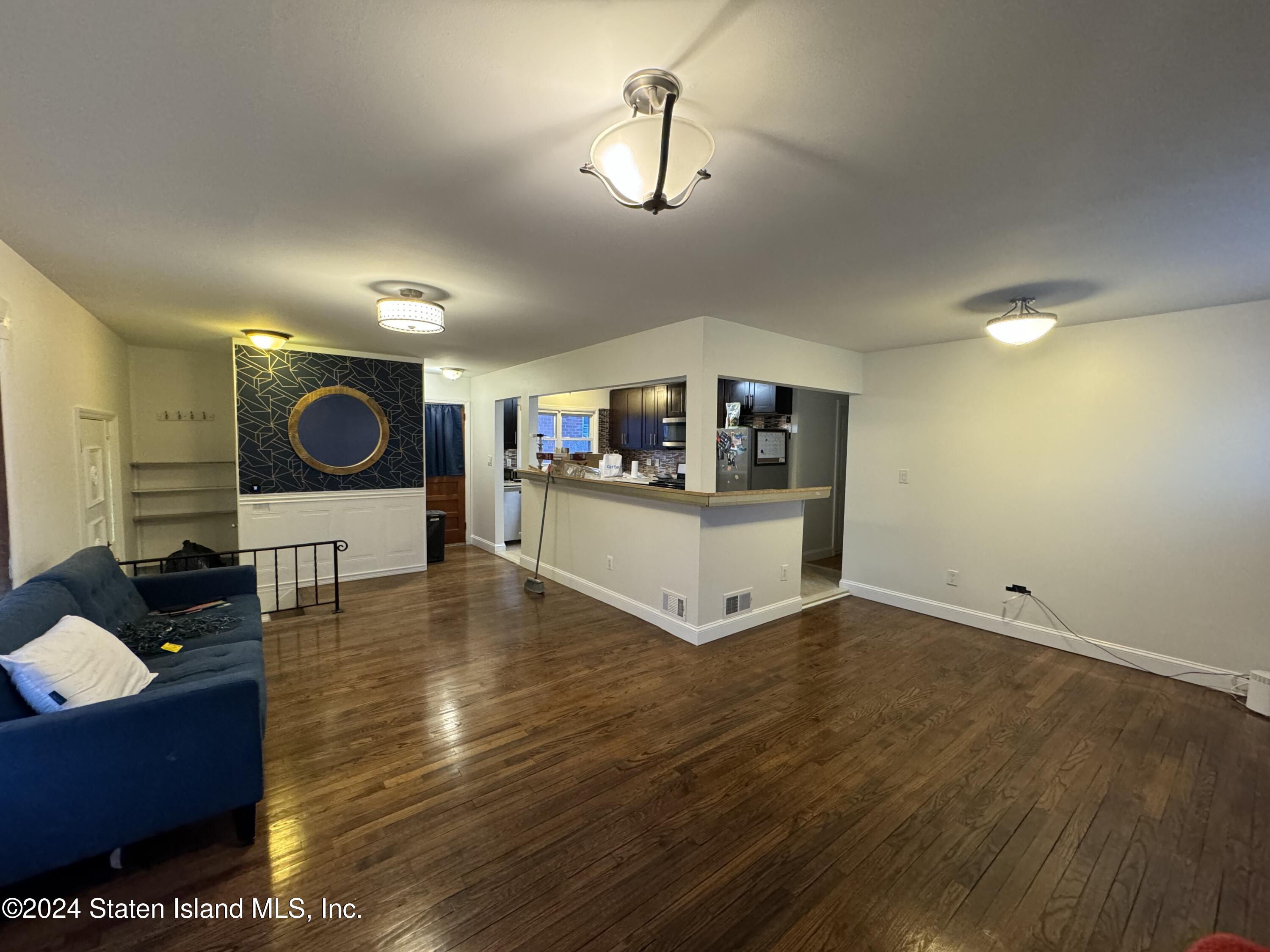 430 Slosson Avenue, Staten Island, NY, 10314 image 21