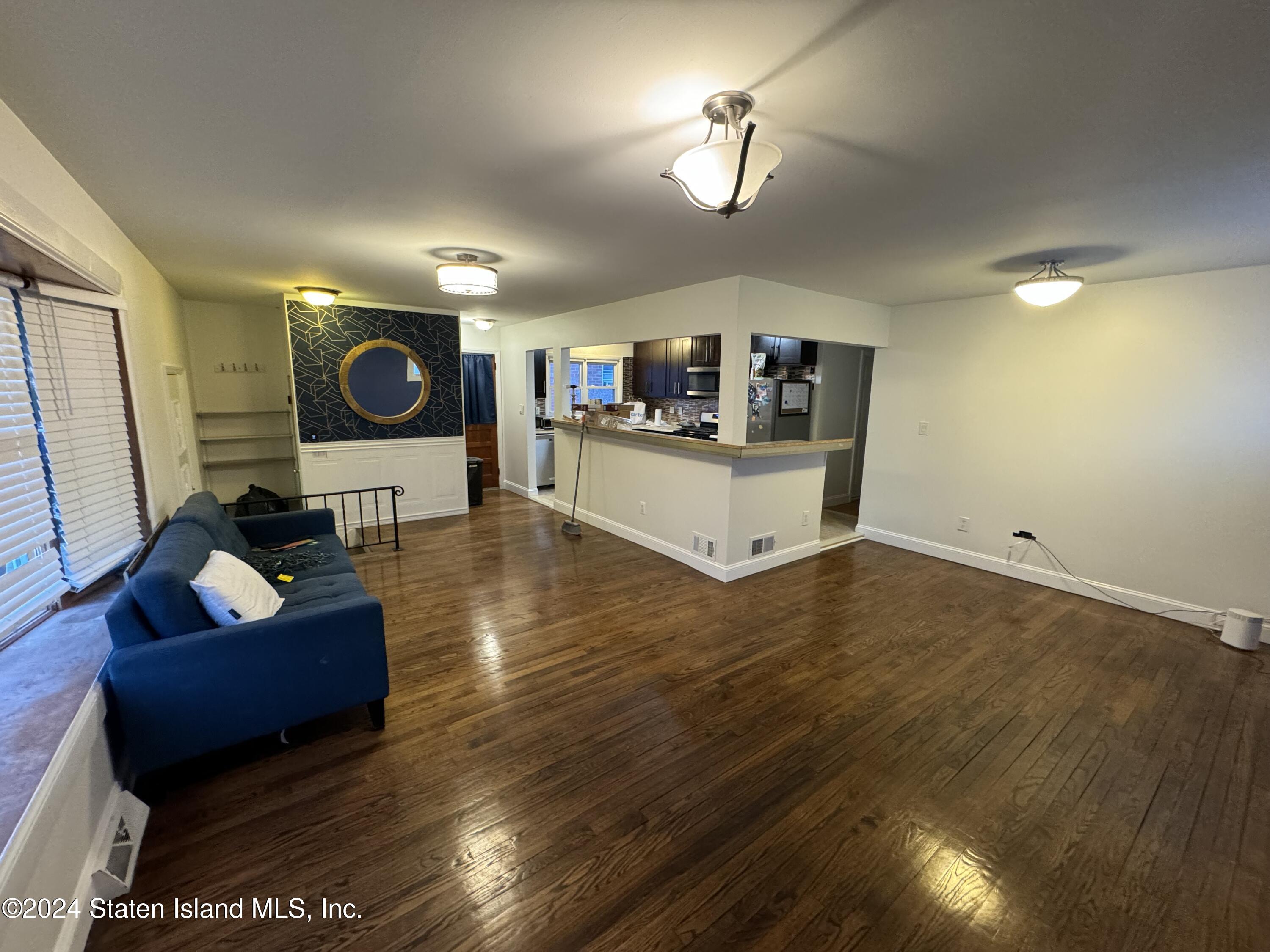 430 Slosson Avenue, Staten Island, NY, 10314 image 22