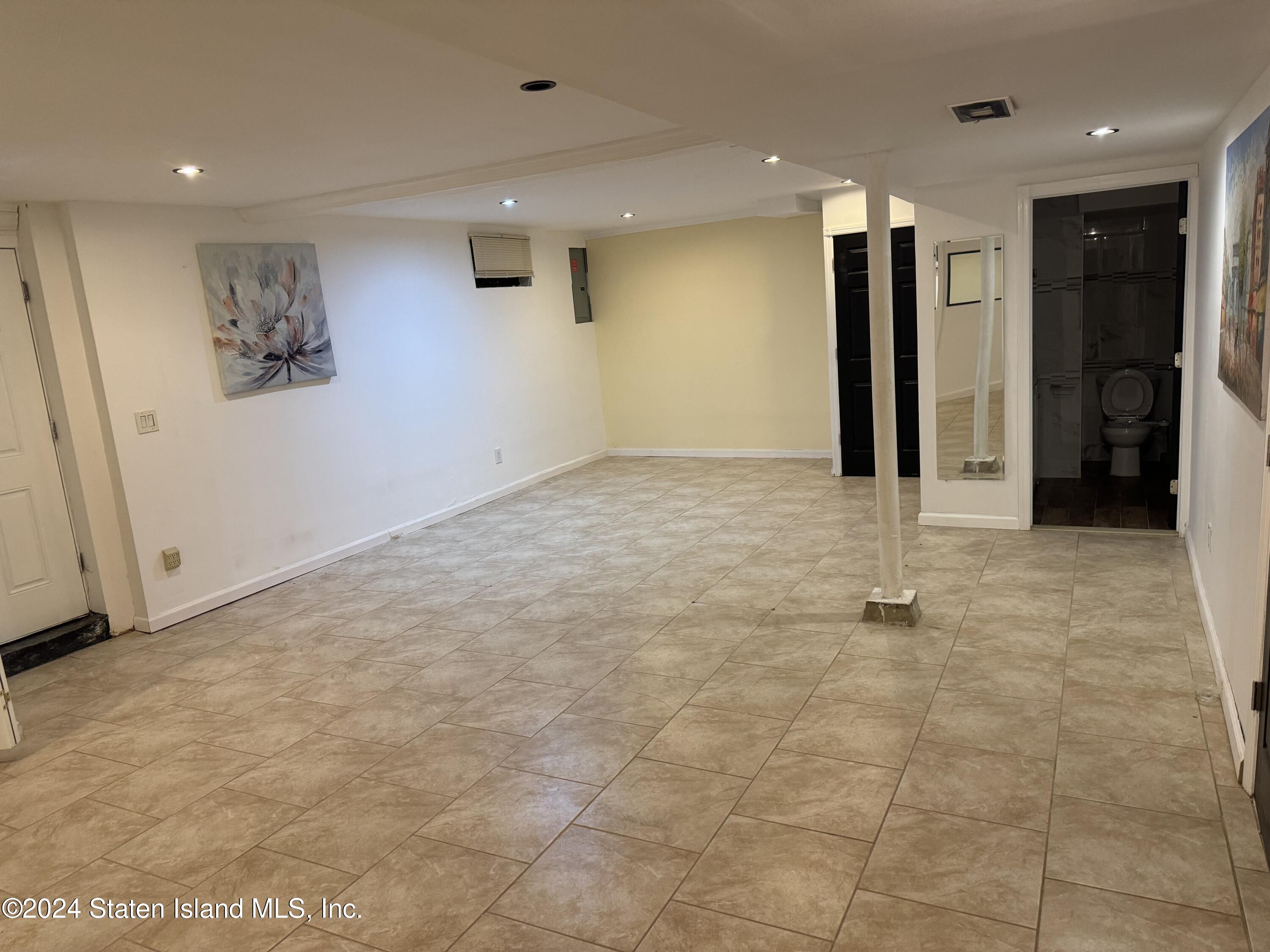 430 Slosson Avenue, Staten Island, NY, 10314 image 23