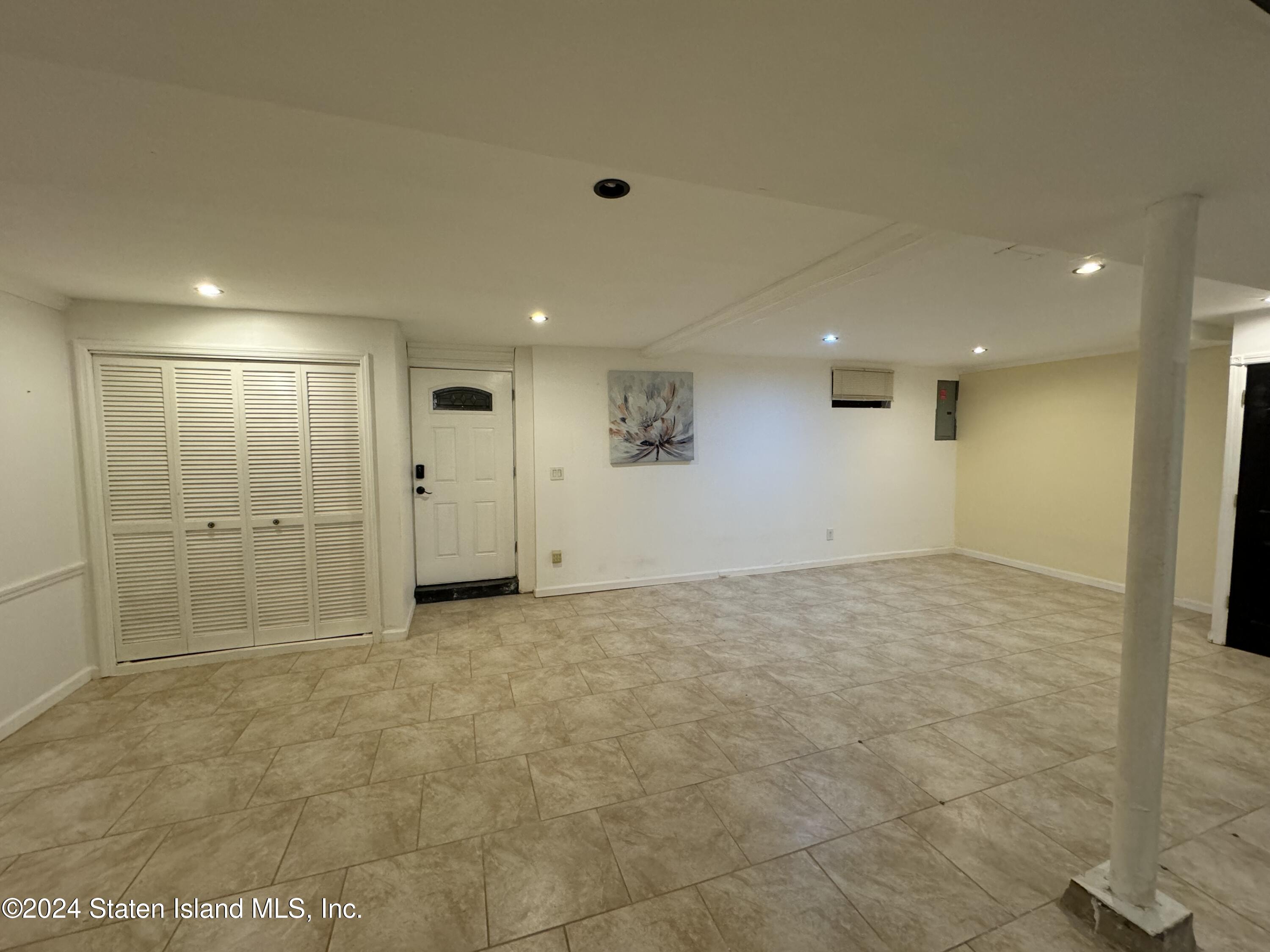 430 Slosson Avenue, Staten Island, NY, 10314 image 26