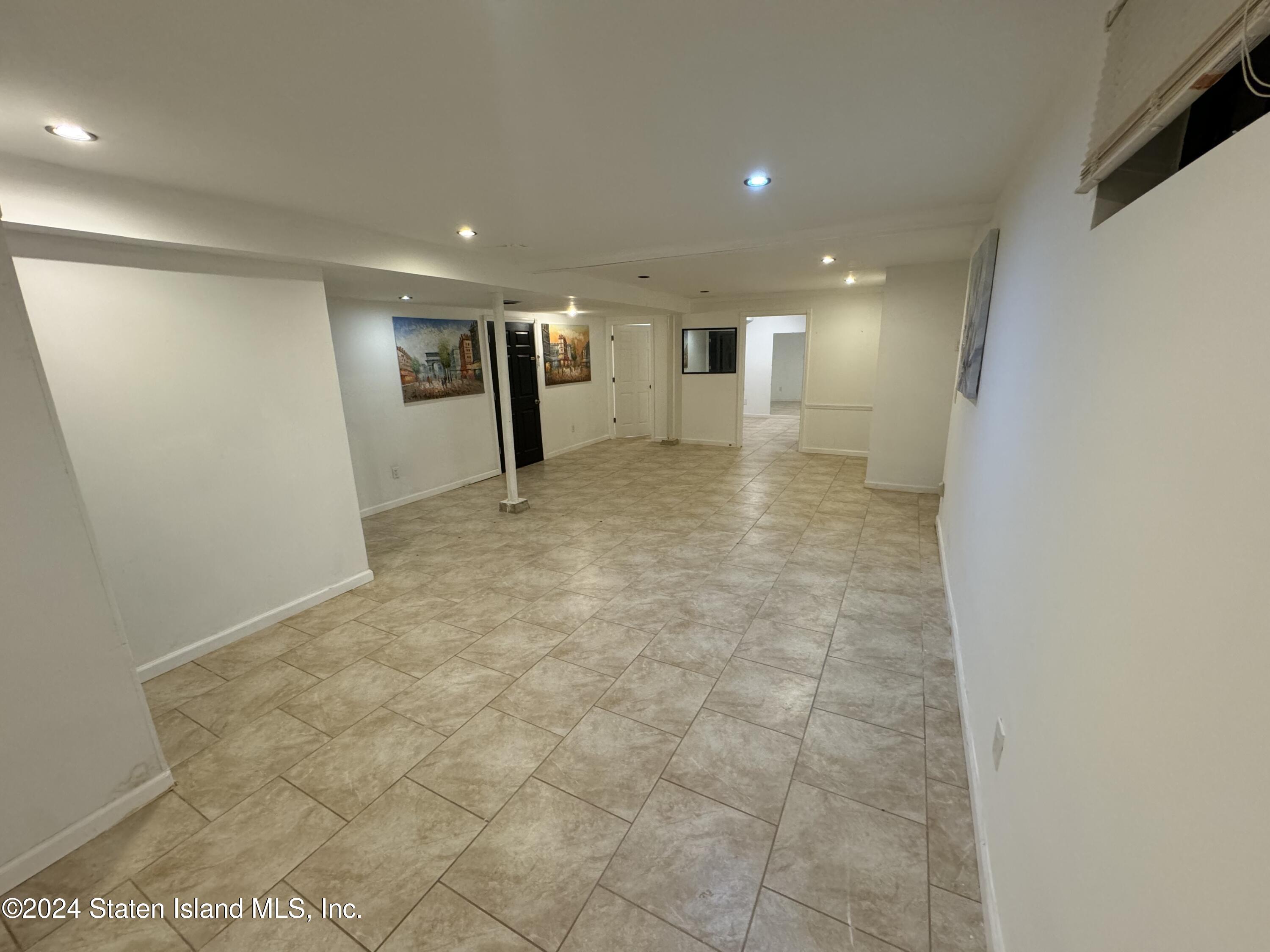 430 Slosson Avenue, Staten Island, NY, 10314 image 27