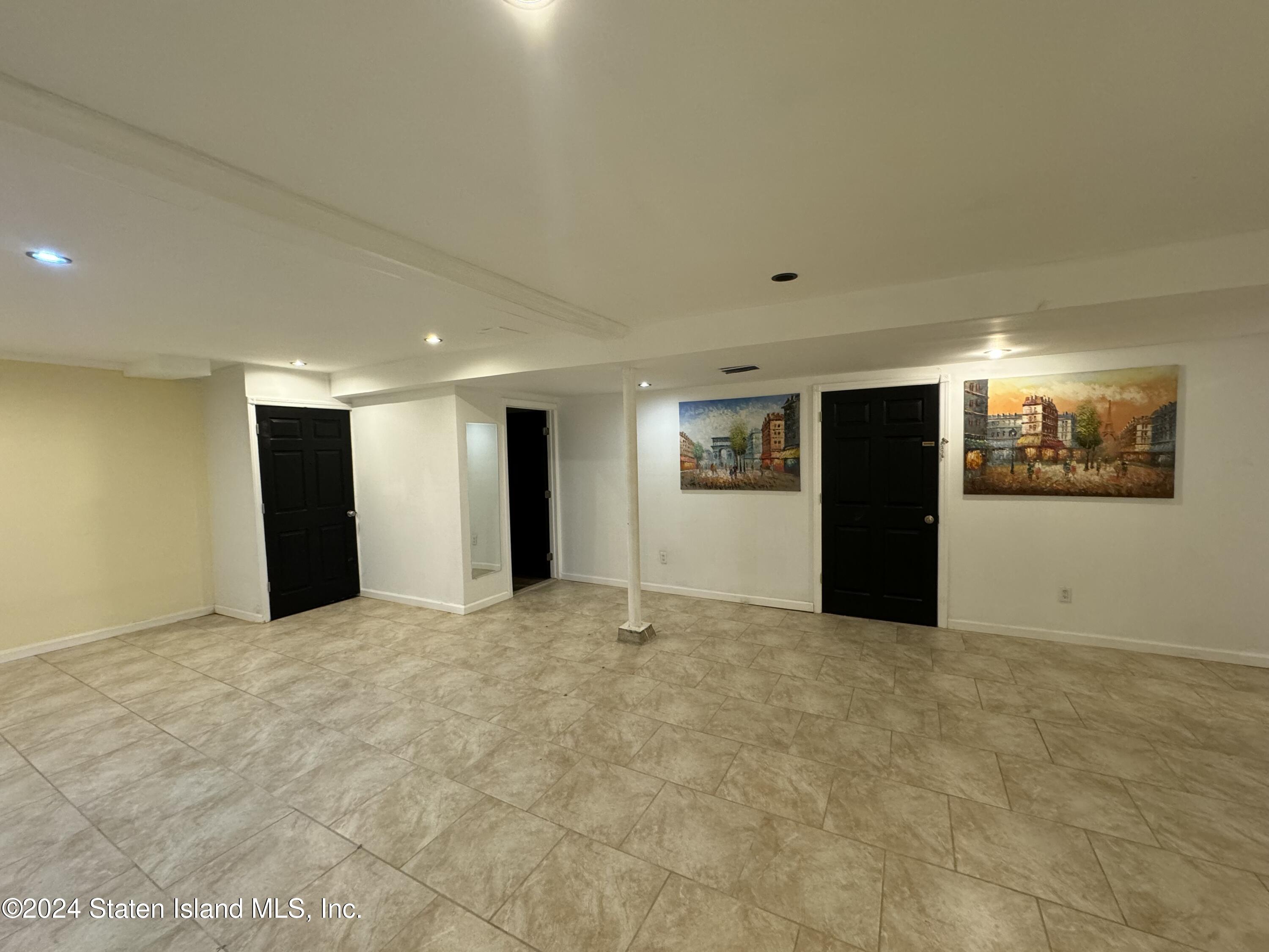 430 Slosson Avenue, Staten Island, NY, 10314 image 28