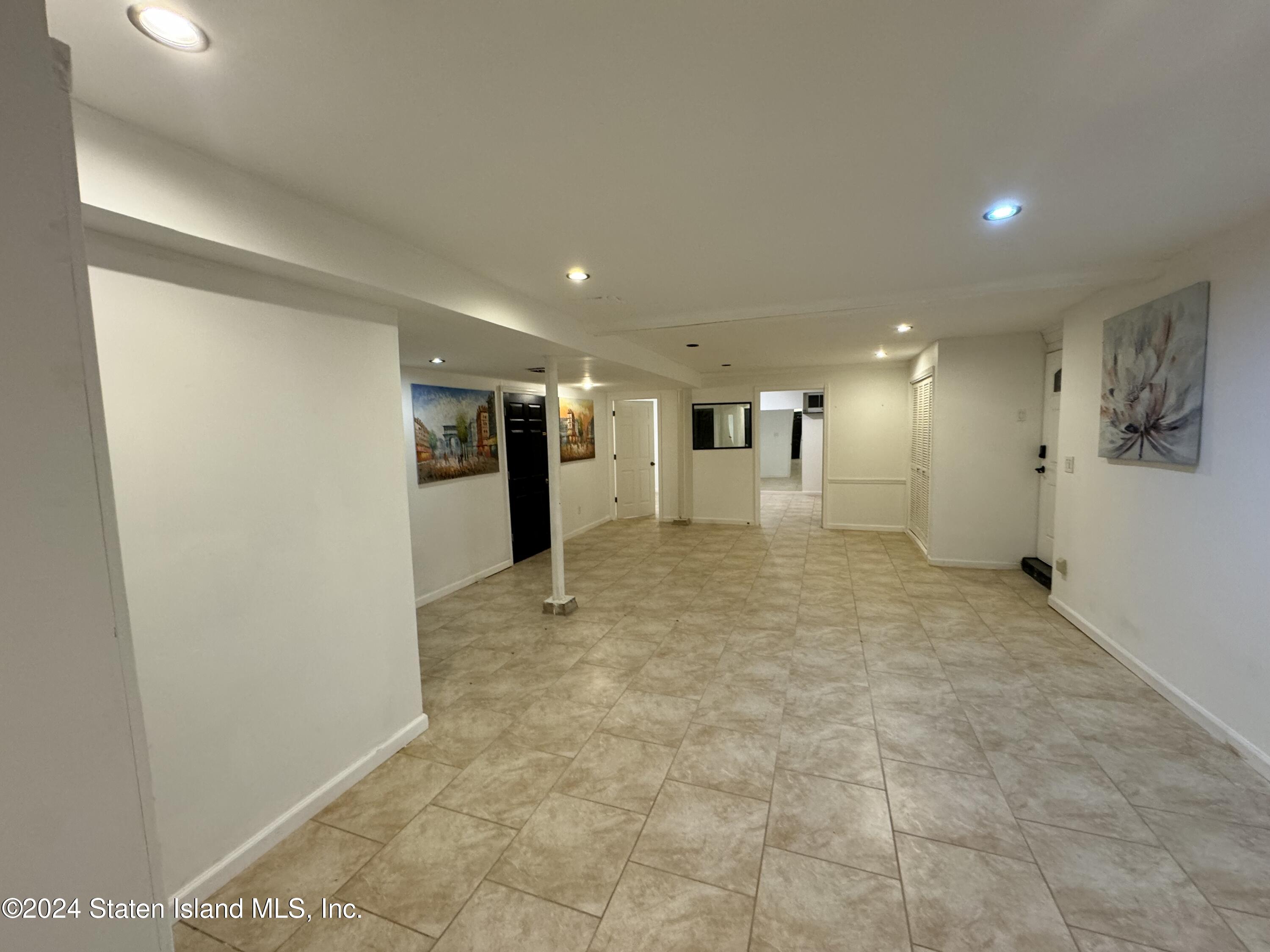 430 Slosson Avenue, Staten Island, NY, 10314 image 29