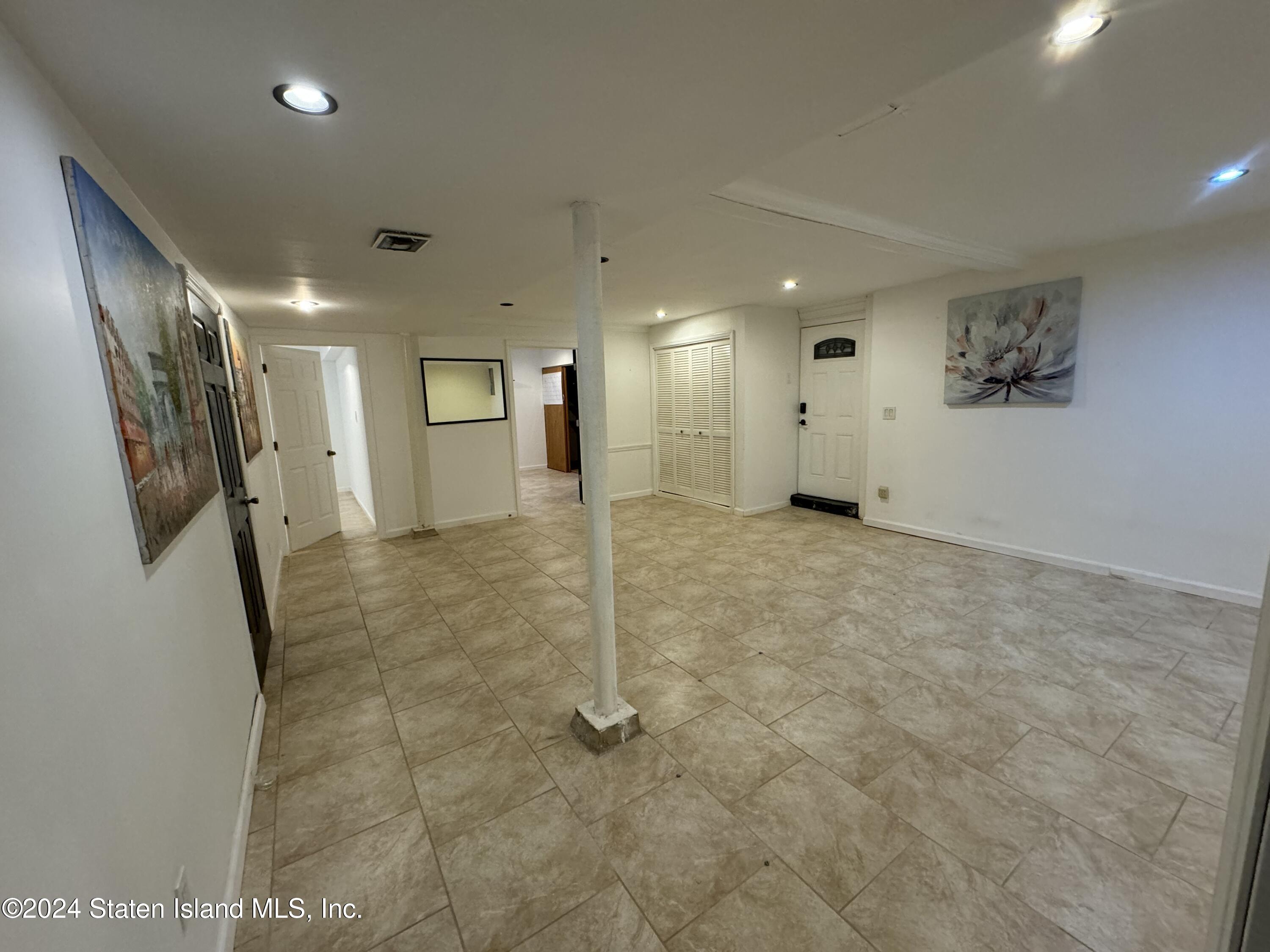 430 Slosson Avenue, Staten Island, NY, 10314 image 35