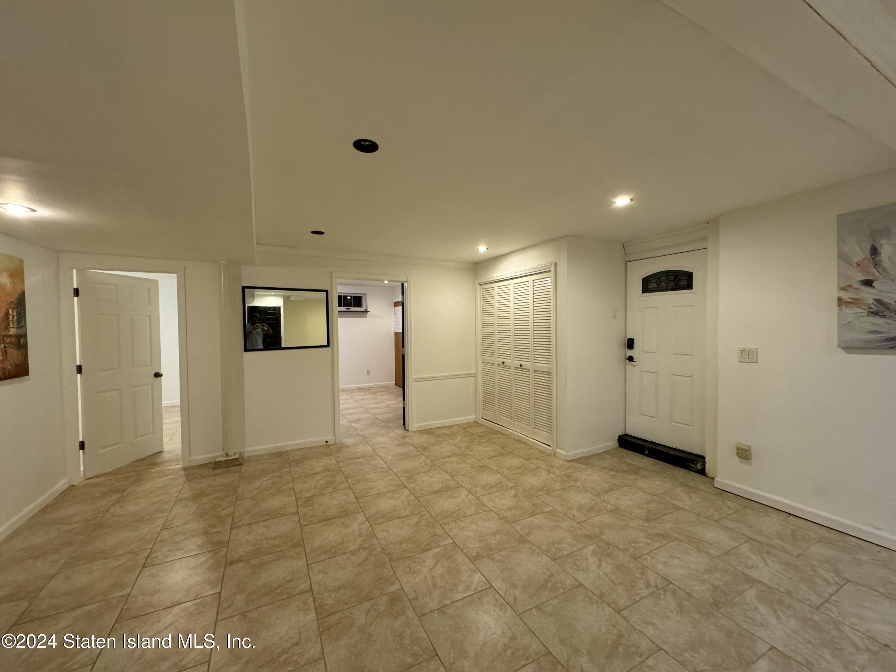 430 Slosson Avenue, Staten Island, NY, 10314 image 37