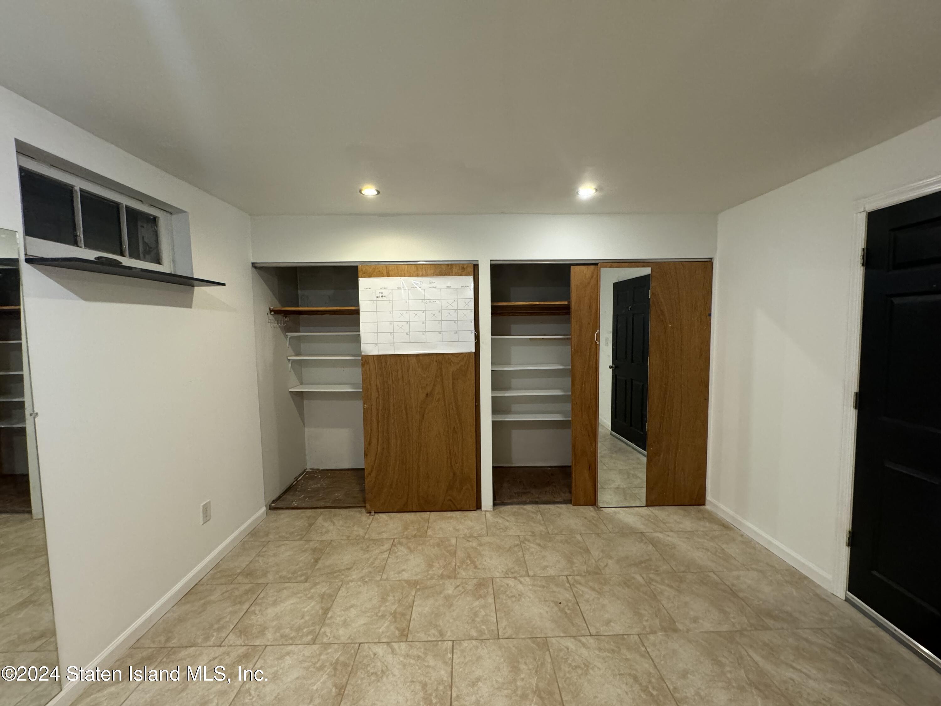 430 Slosson Avenue, Staten Island, NY, 10314 image 38