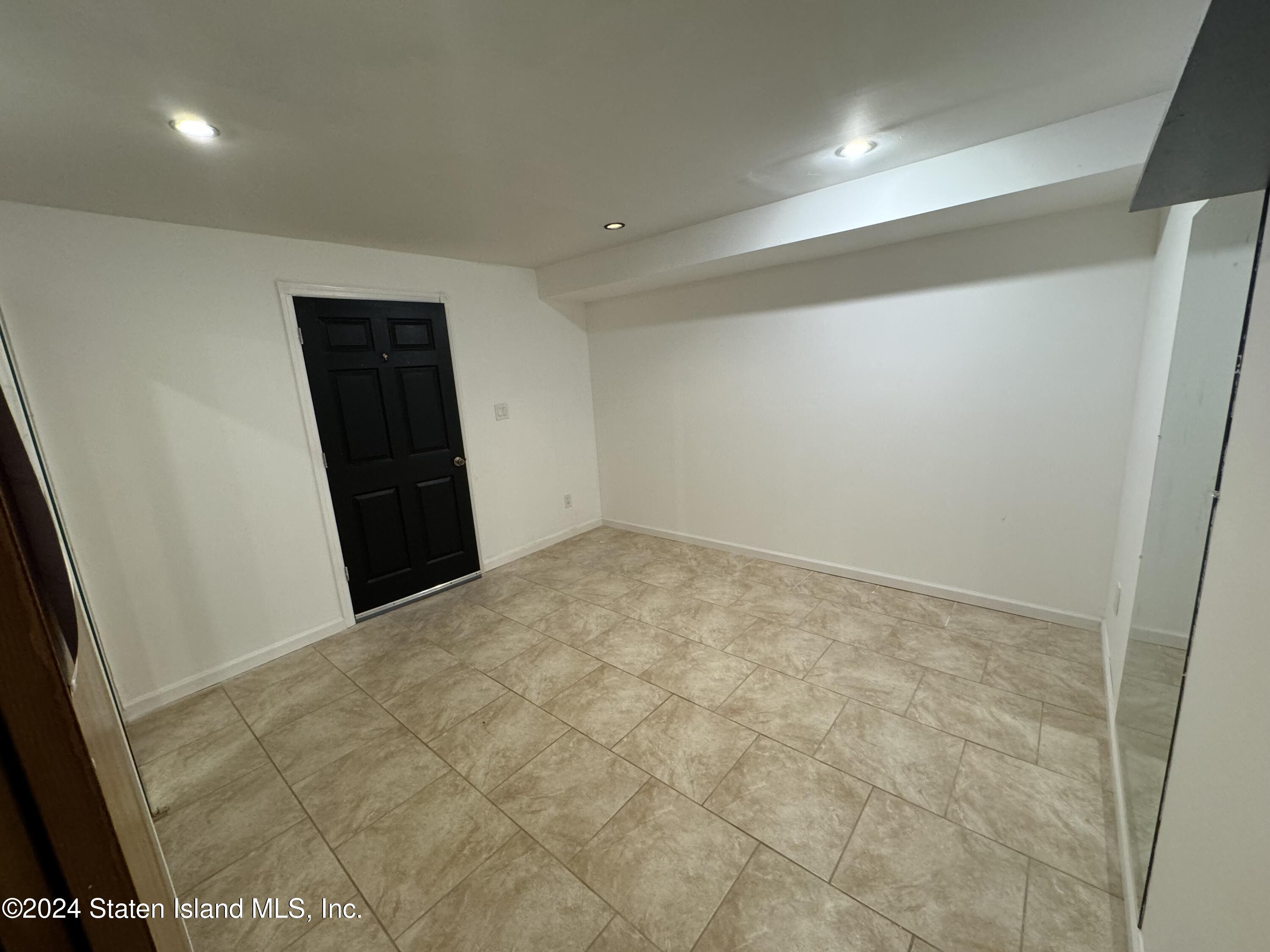 430 Slosson Avenue, Staten Island, NY, 10314 image 39