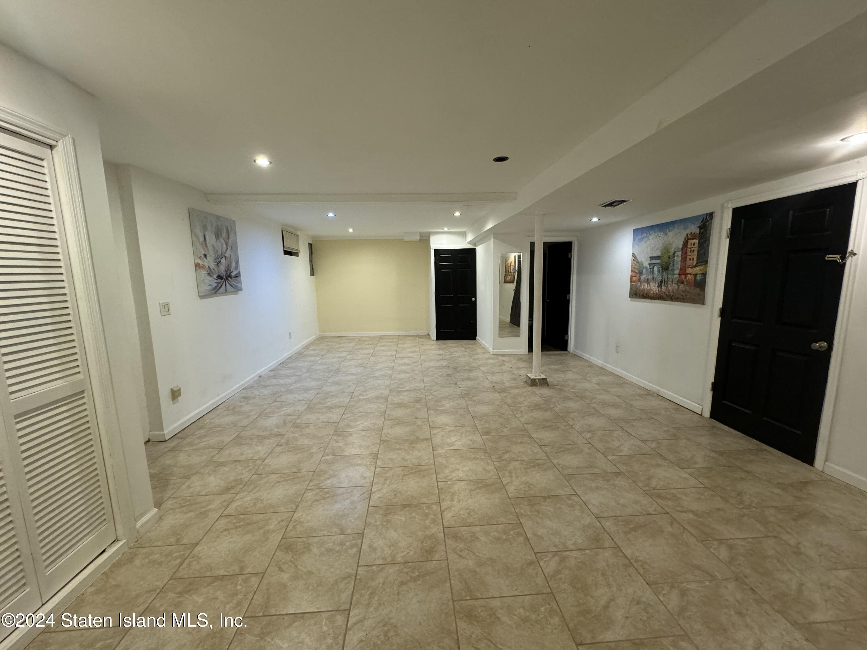 430 Slosson Avenue, Staten Island, NY, 10314 image 40