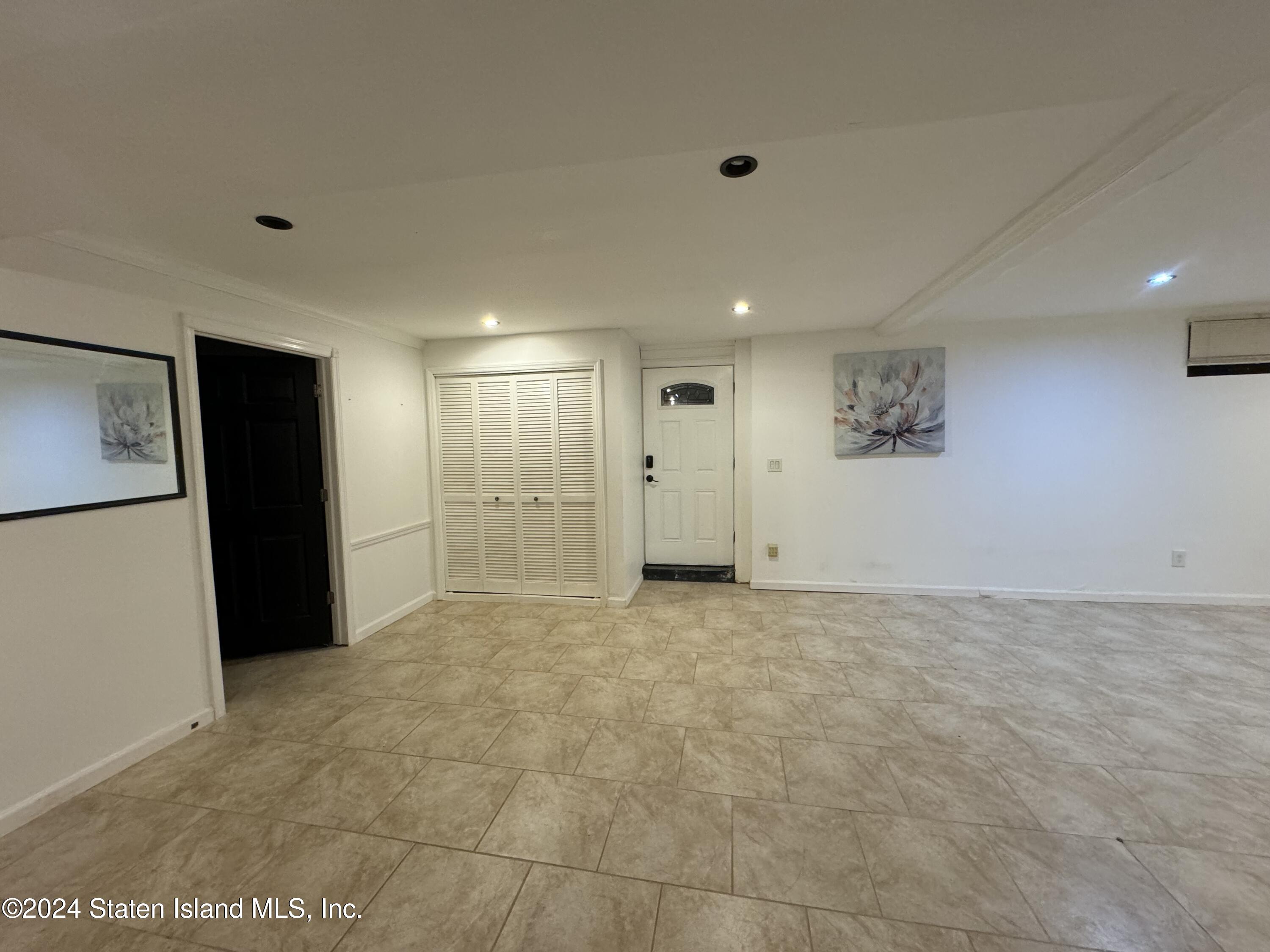 430 Slosson Avenue, Staten Island, NY, 10314 image 41