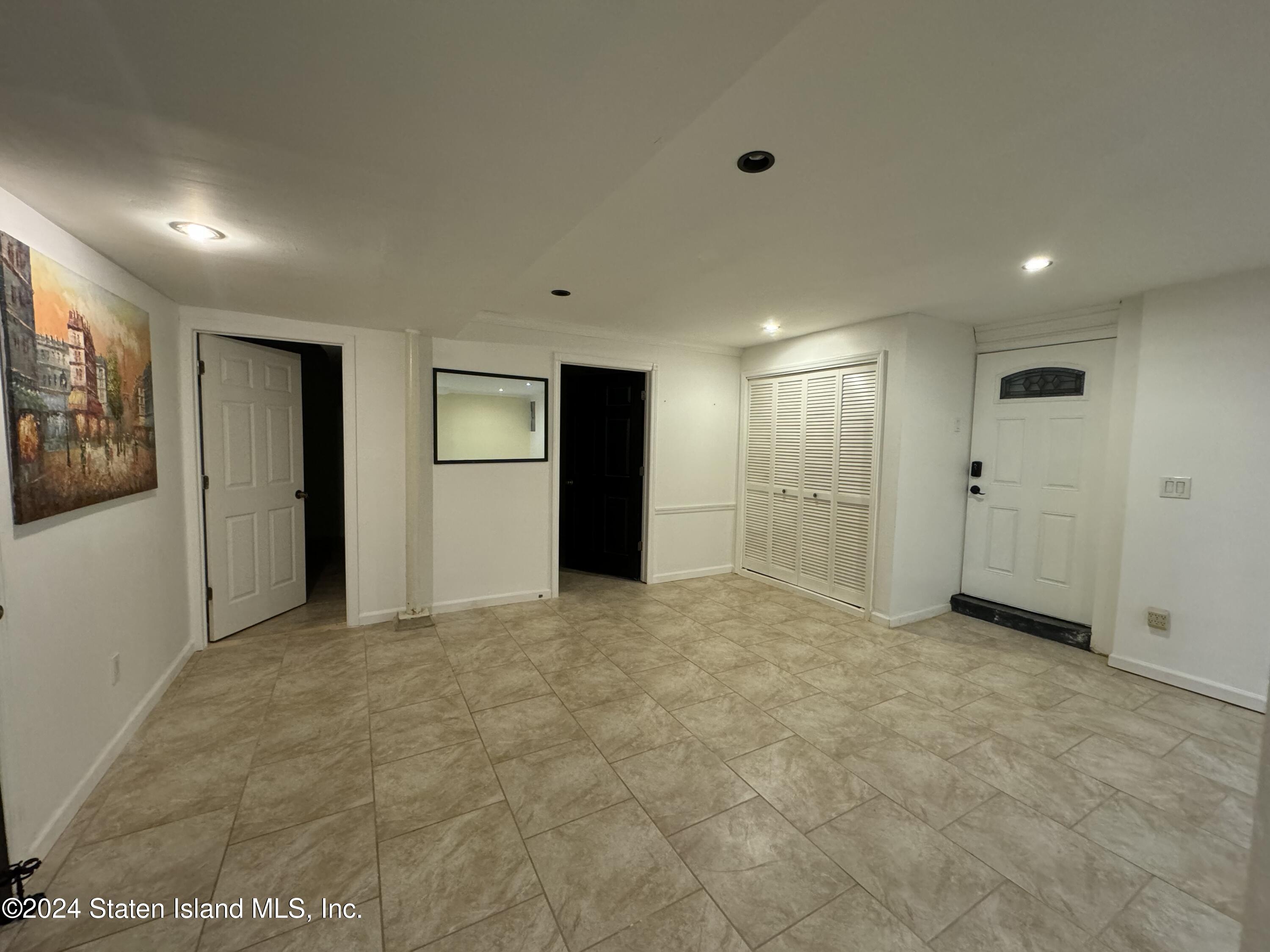 430 Slosson Avenue, Staten Island, NY, 10314 image 42
