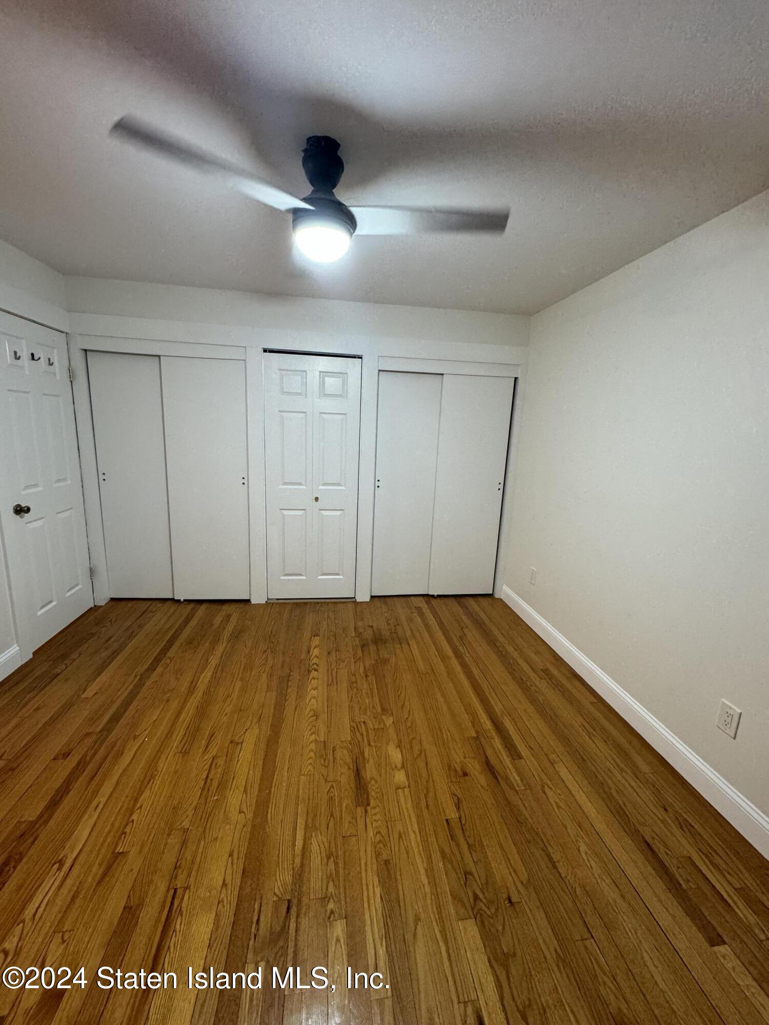 430 Slosson Avenue, Staten Island, NY, 10314 image 6
