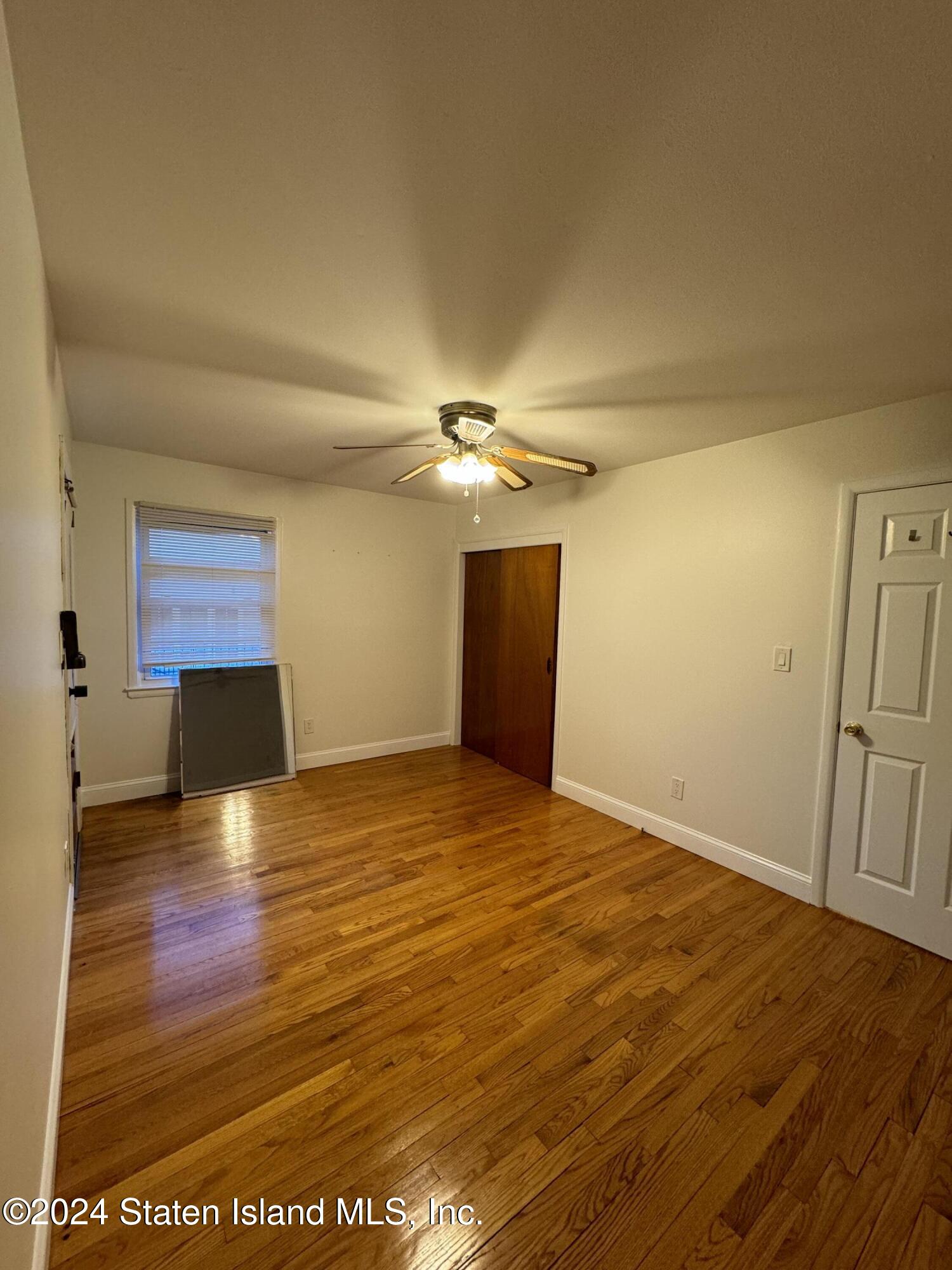 430 Slosson Avenue, Staten Island, NY, 10314 image 8