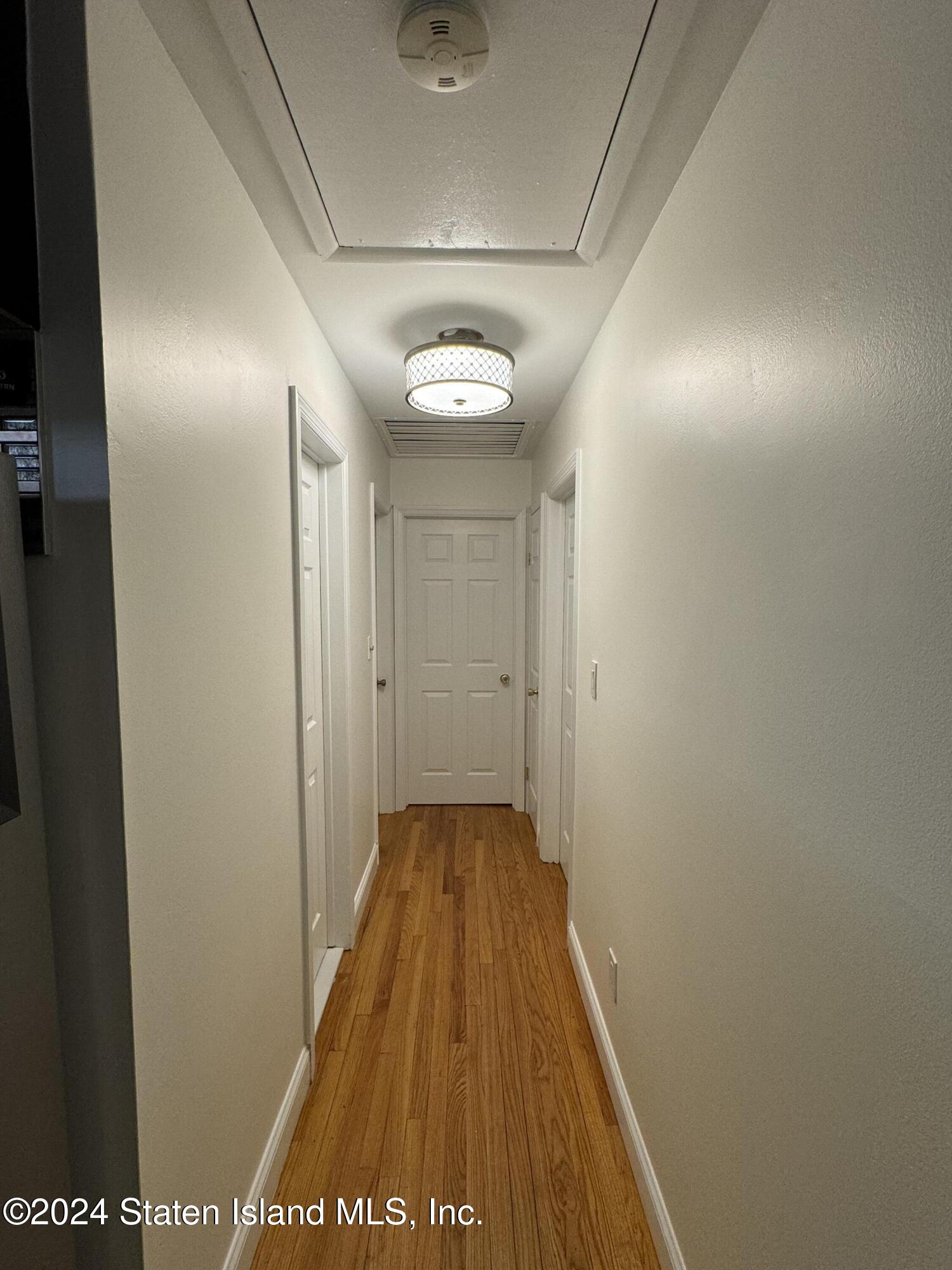 430 Slosson Avenue, Staten Island, NY, 10314 image 9
