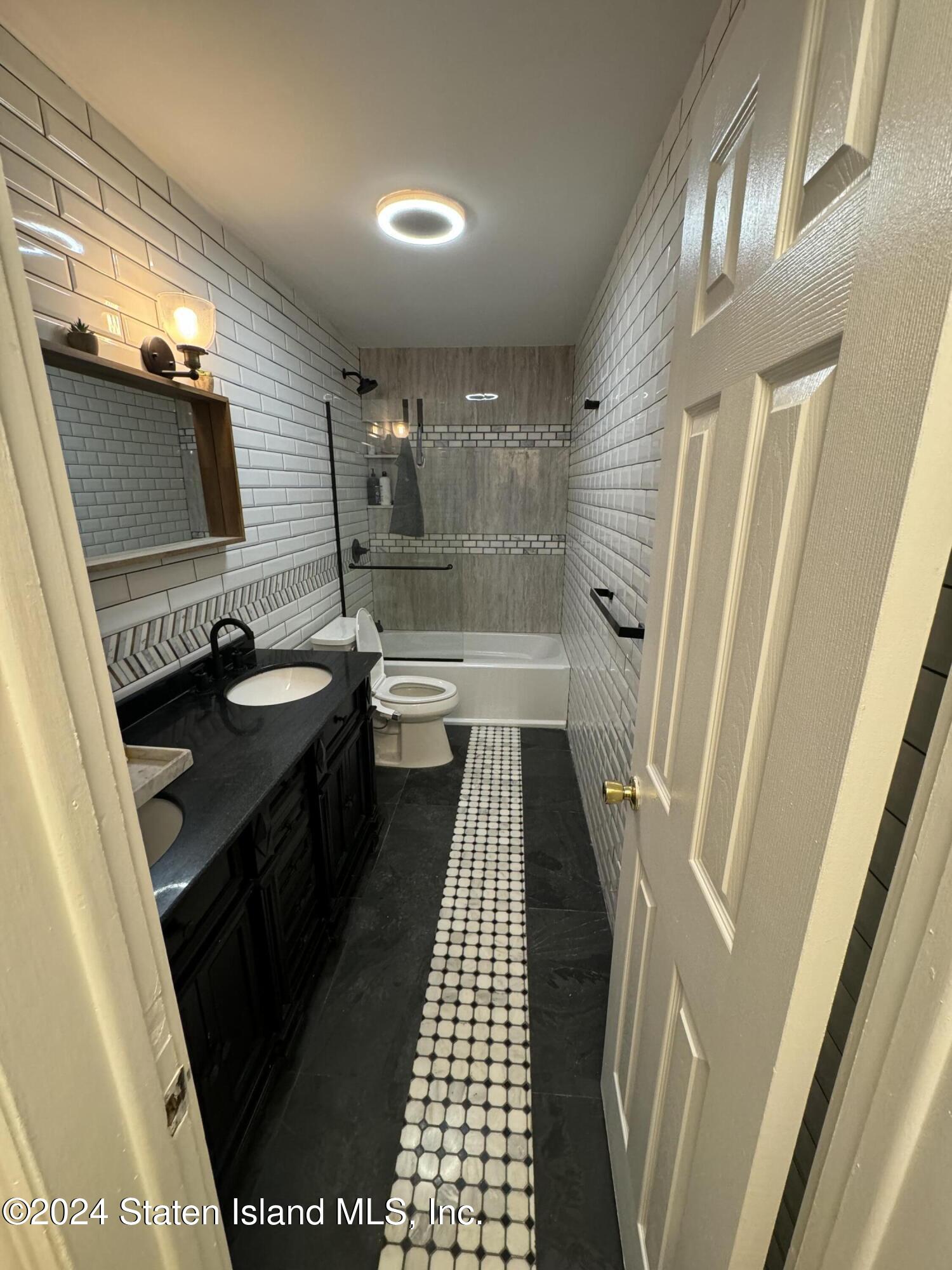 430 Slosson Avenue, Staten Island, NY, 10314 image 14