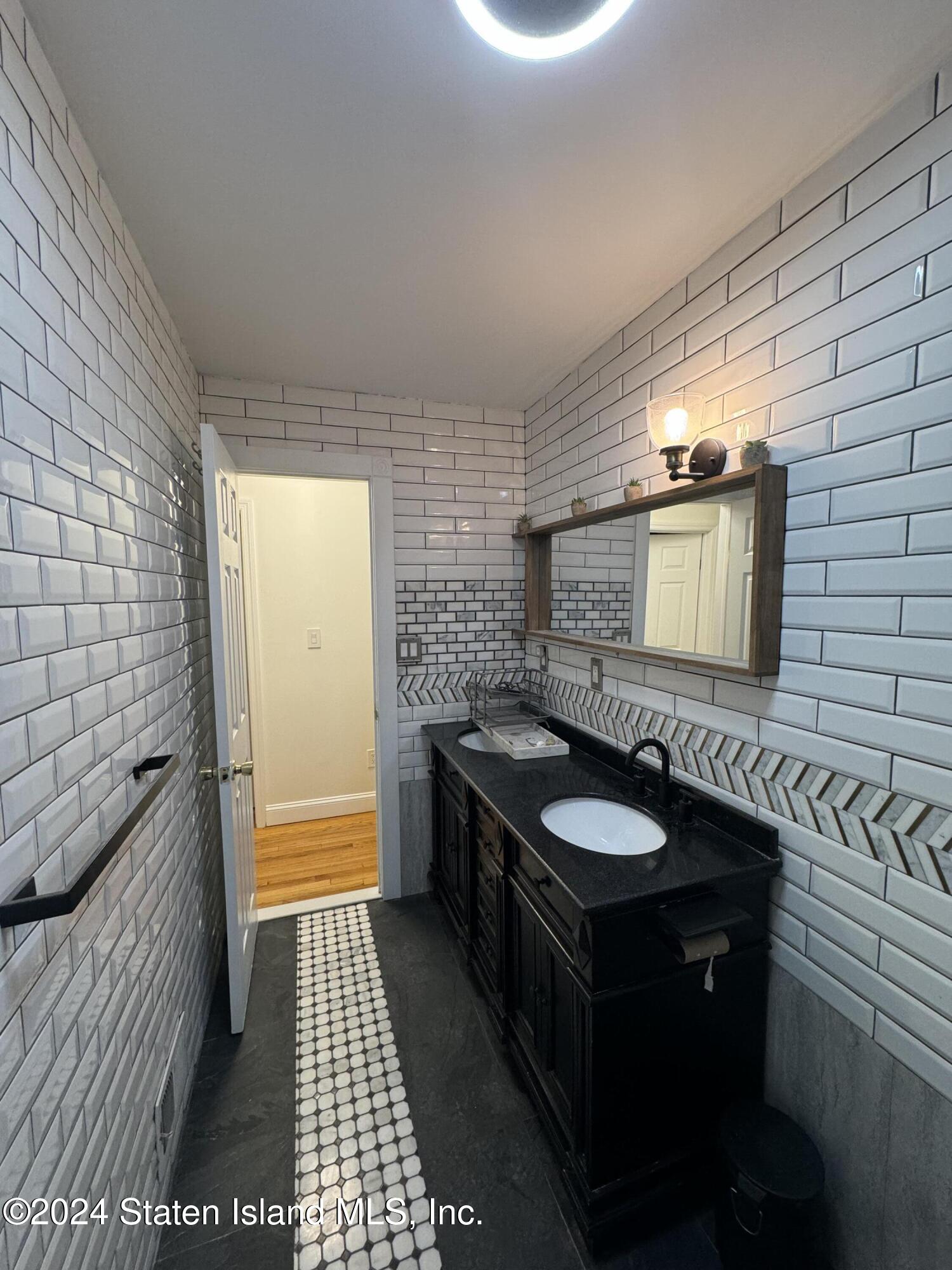 430 Slosson Avenue, Staten Island, NY, 10314 image 15