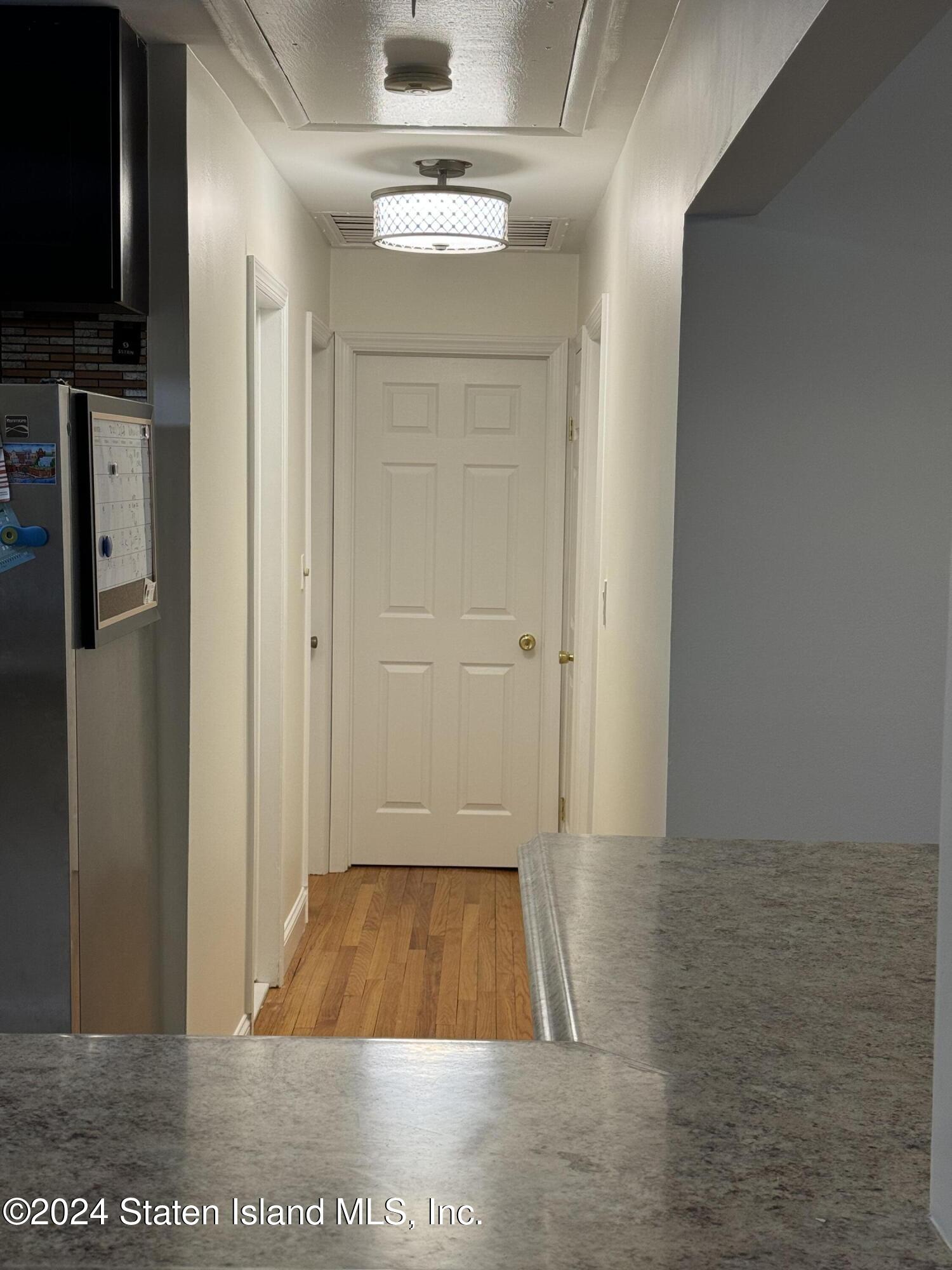 430 Slosson Avenue, Staten Island, NY, 10314 image 18