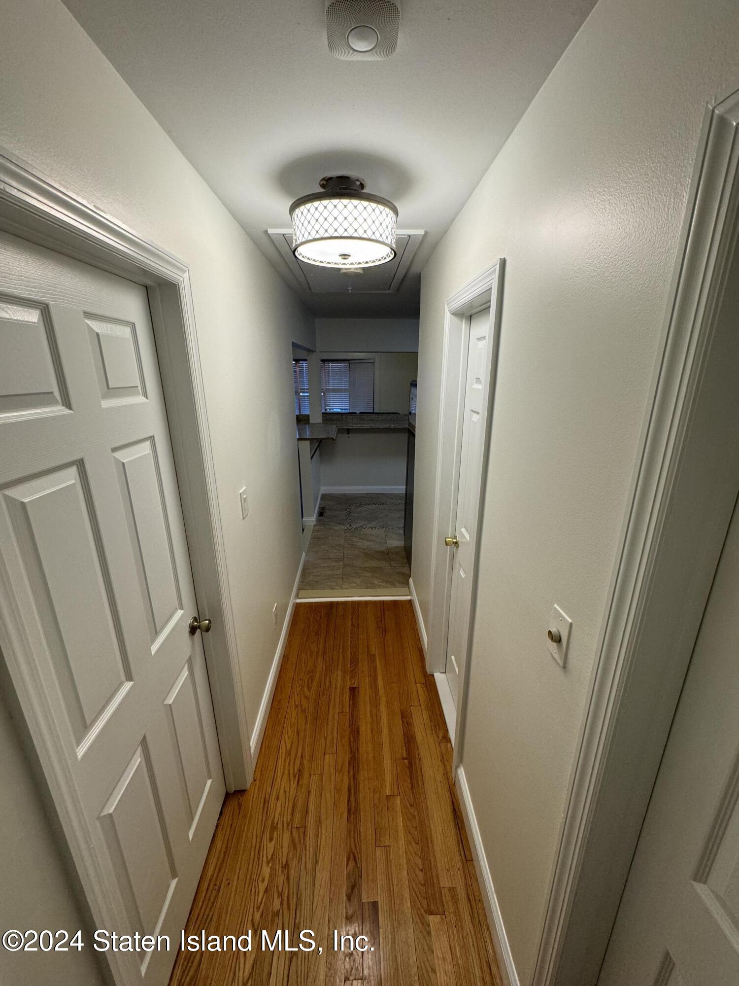 430 Slosson Avenue, Staten Island, NY, 10314 image 17