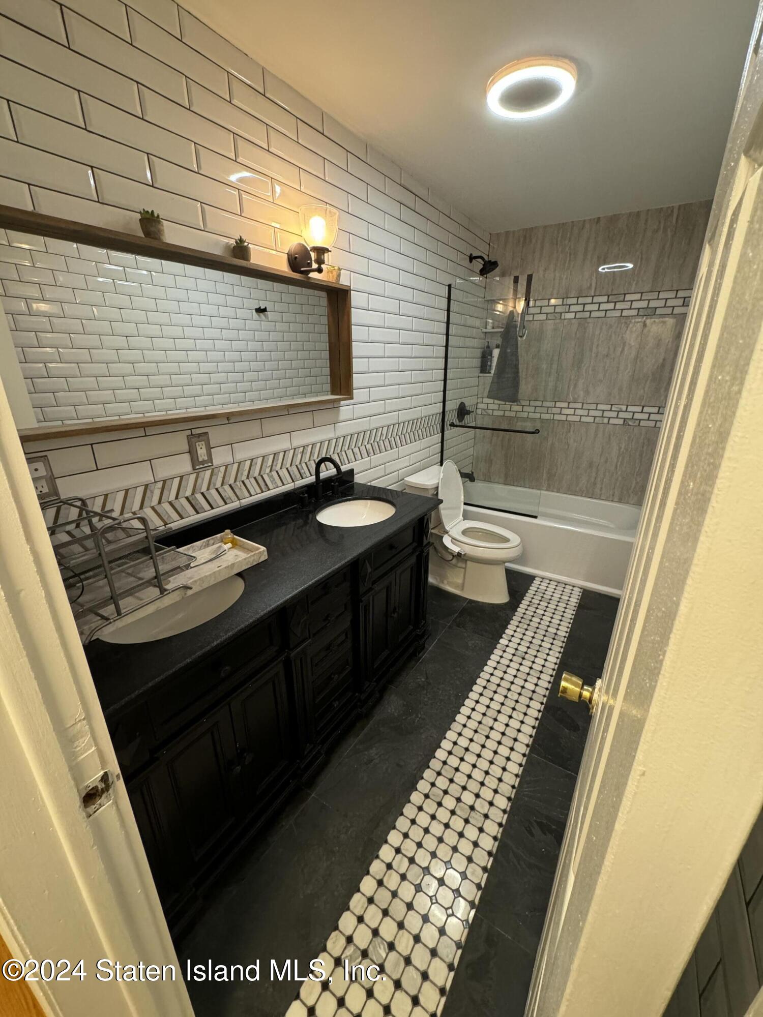 430 Slosson Avenue, Staten Island, NY, 10314 image 16
