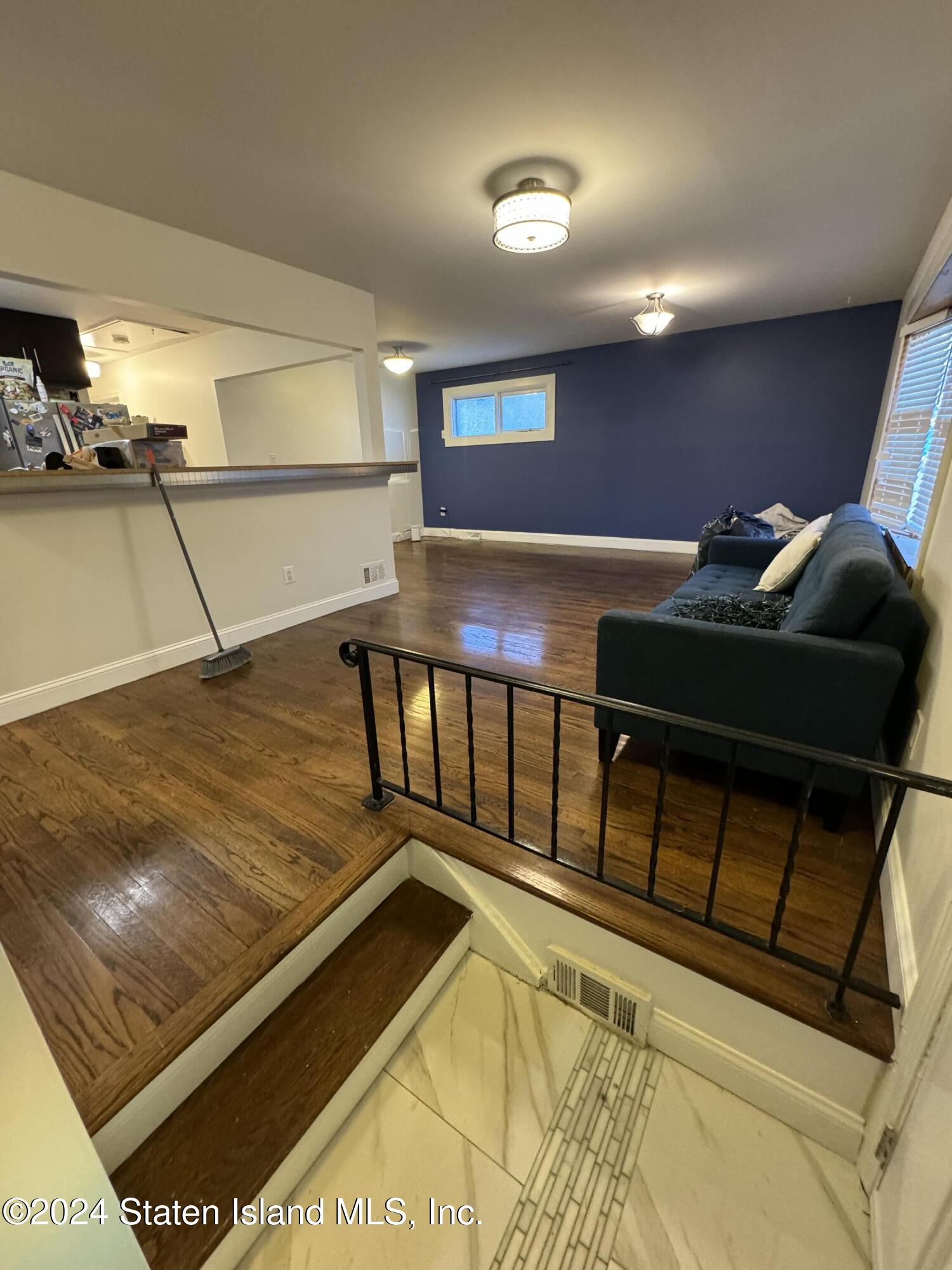 430 Slosson Avenue, Staten Island, NY, 10314 image 20