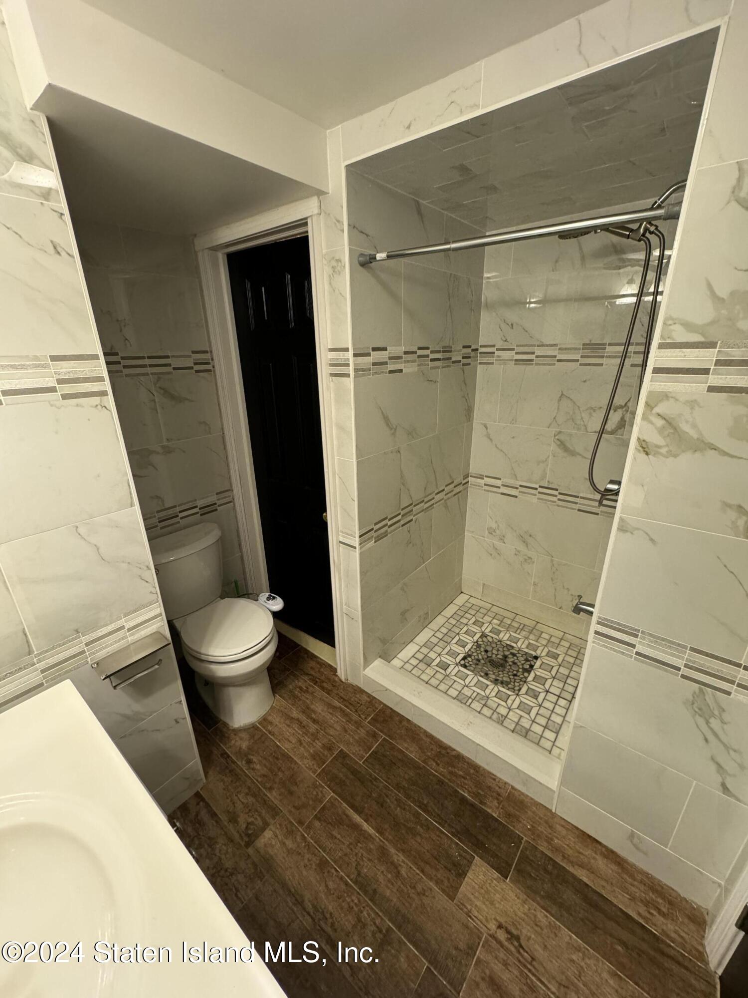 430 Slosson Avenue, Staten Island, NY, 10314 image 30