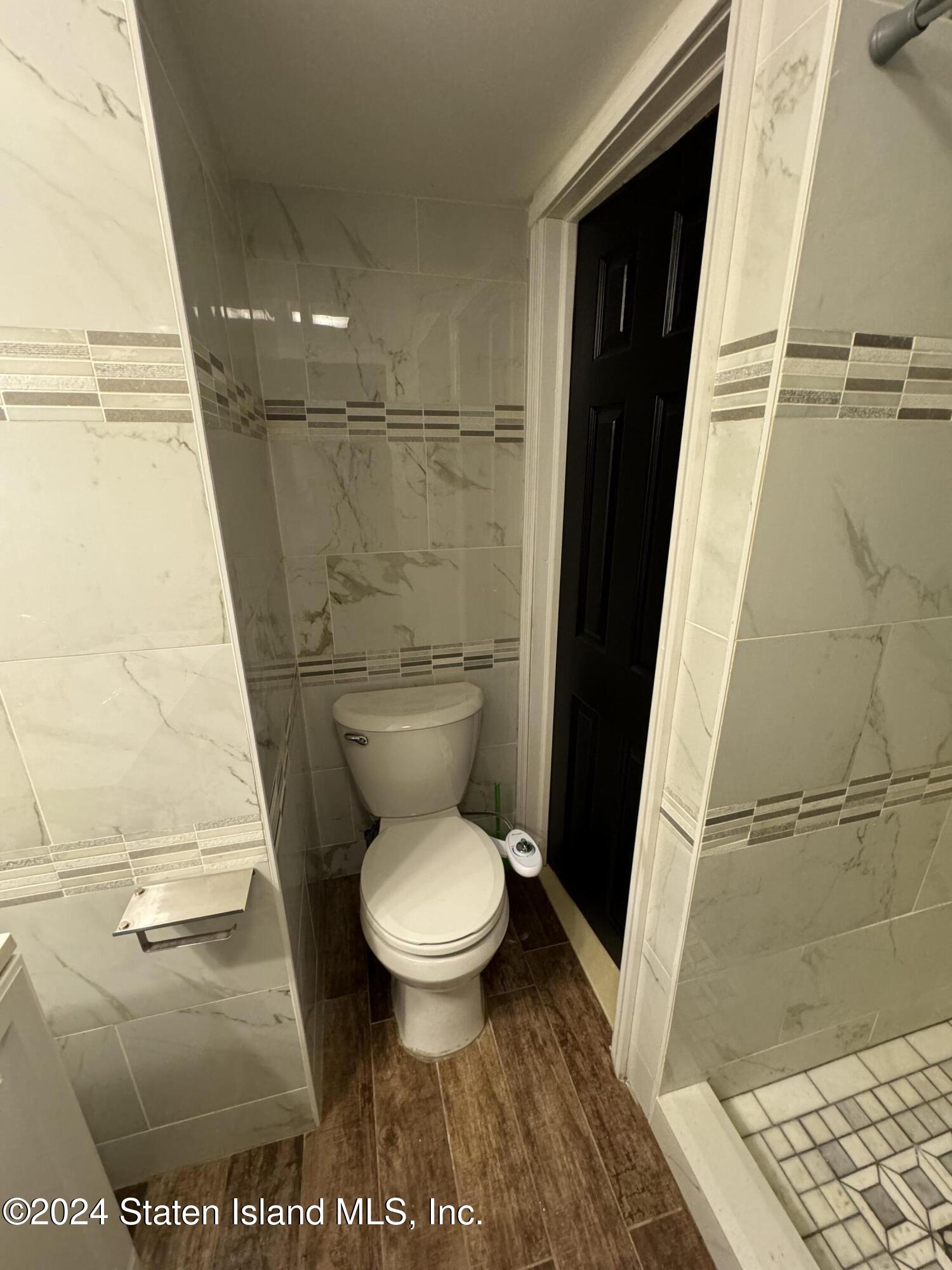430 Slosson Avenue, Staten Island, NY, 10314 image 34