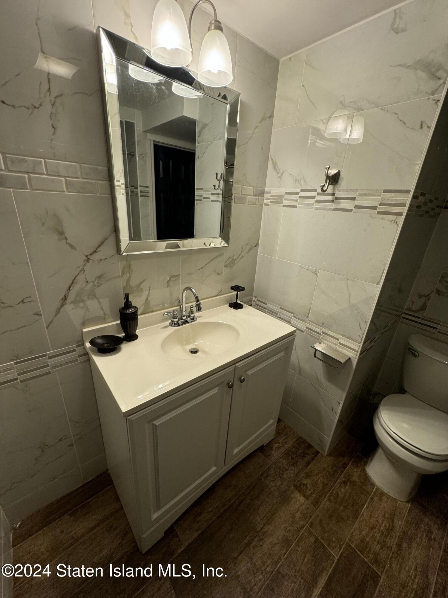430 Slosson Avenue, Staten Island, NY, 10314 image 32