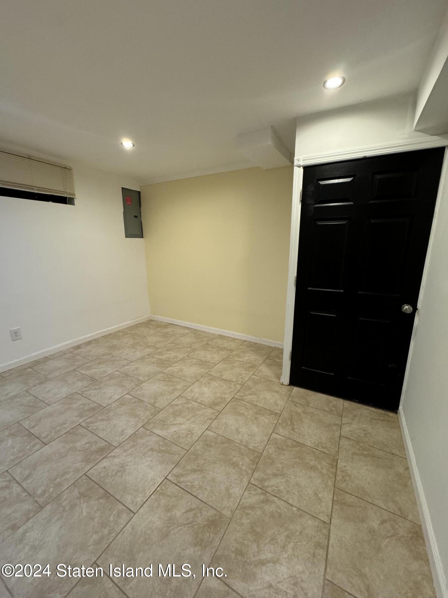 430 Slosson Avenue, Staten Island, NY, 10314 image 36