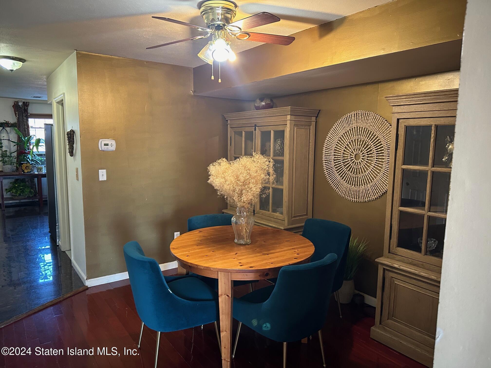 222 Pond Way, Staten Island, NY, 10303 image 18