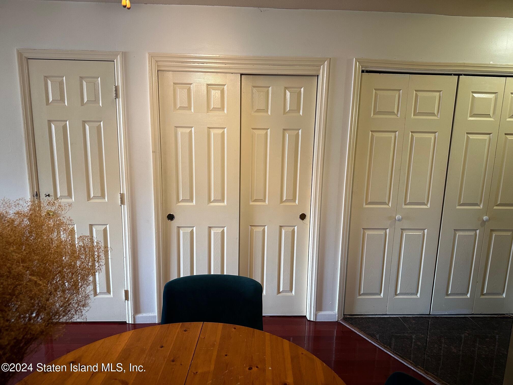 222 Pond Way, Staten Island, NY, 10303 image 23