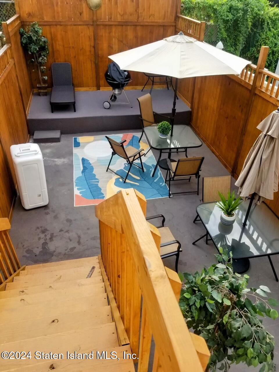 222 Pond Way, Staten Island, NY, 10303 image 26