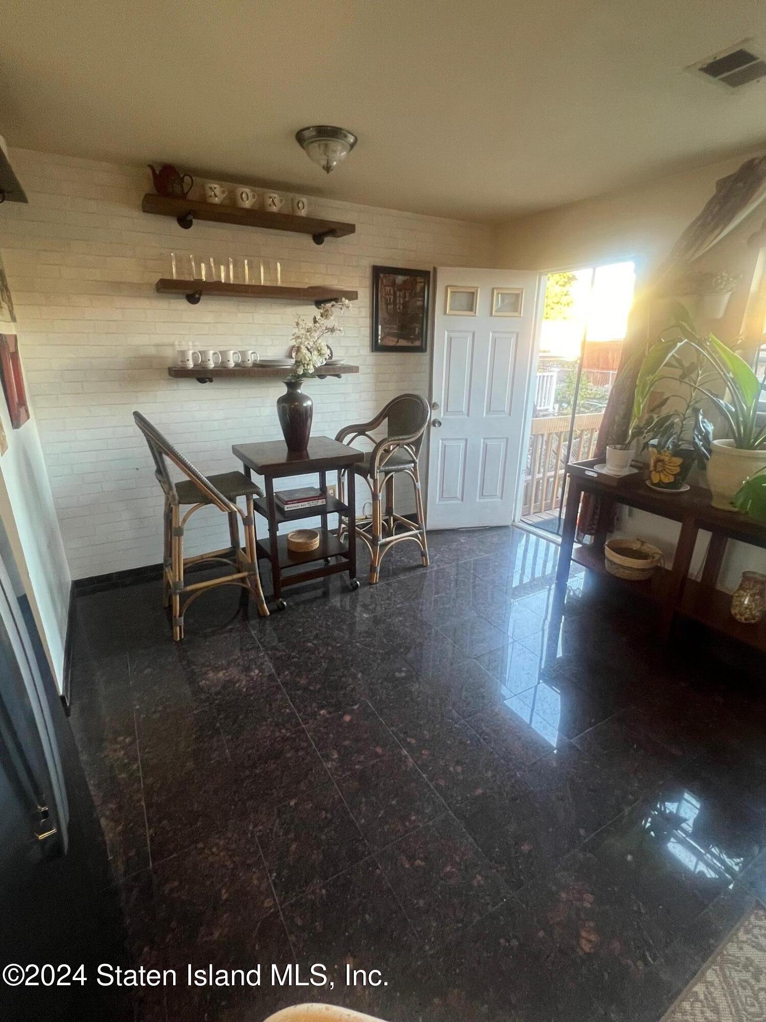 222 Pond Way, Staten Island, NY, 10303 image 8