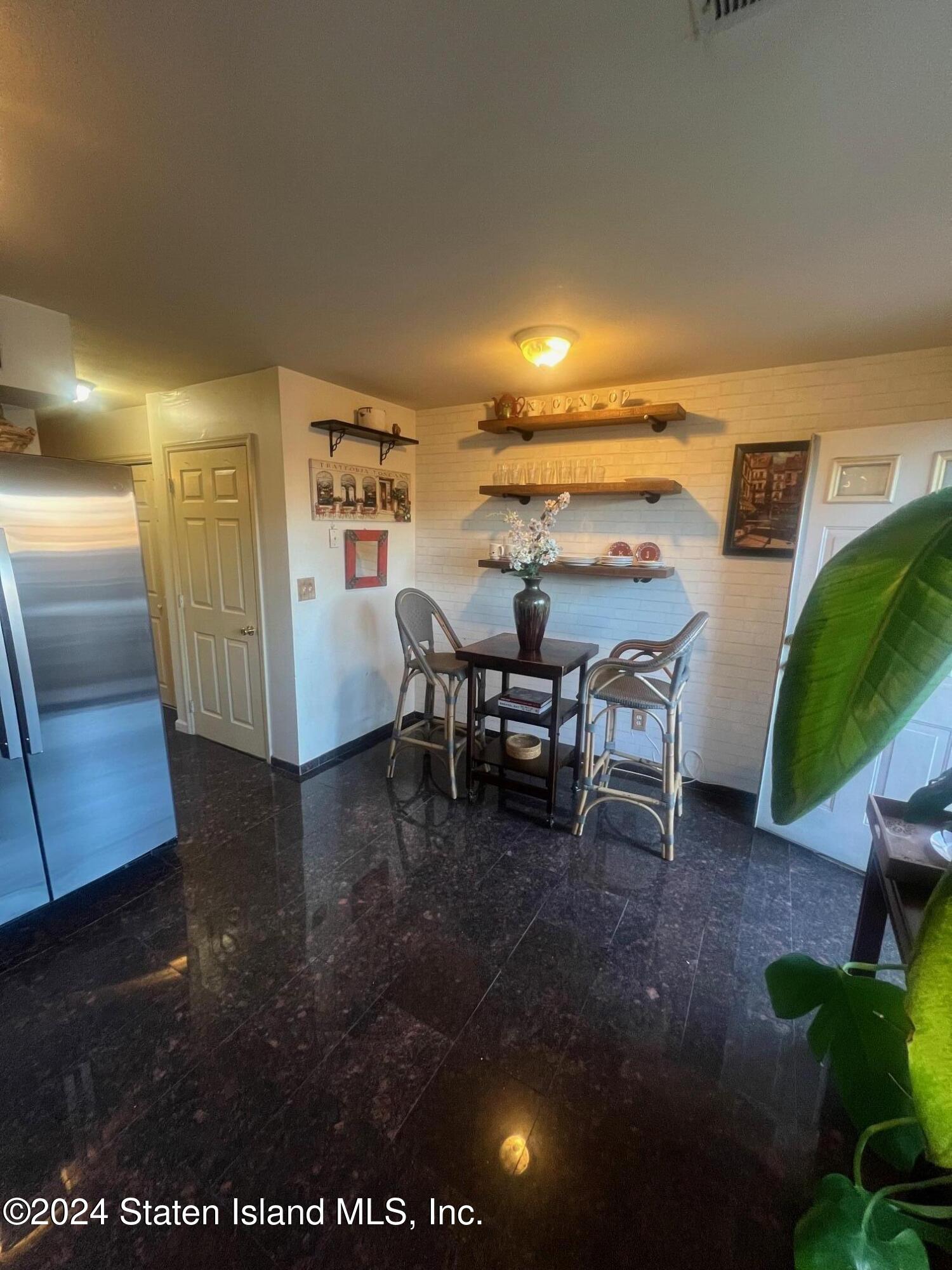 222 Pond Way, Staten Island, NY, 10303 image 9