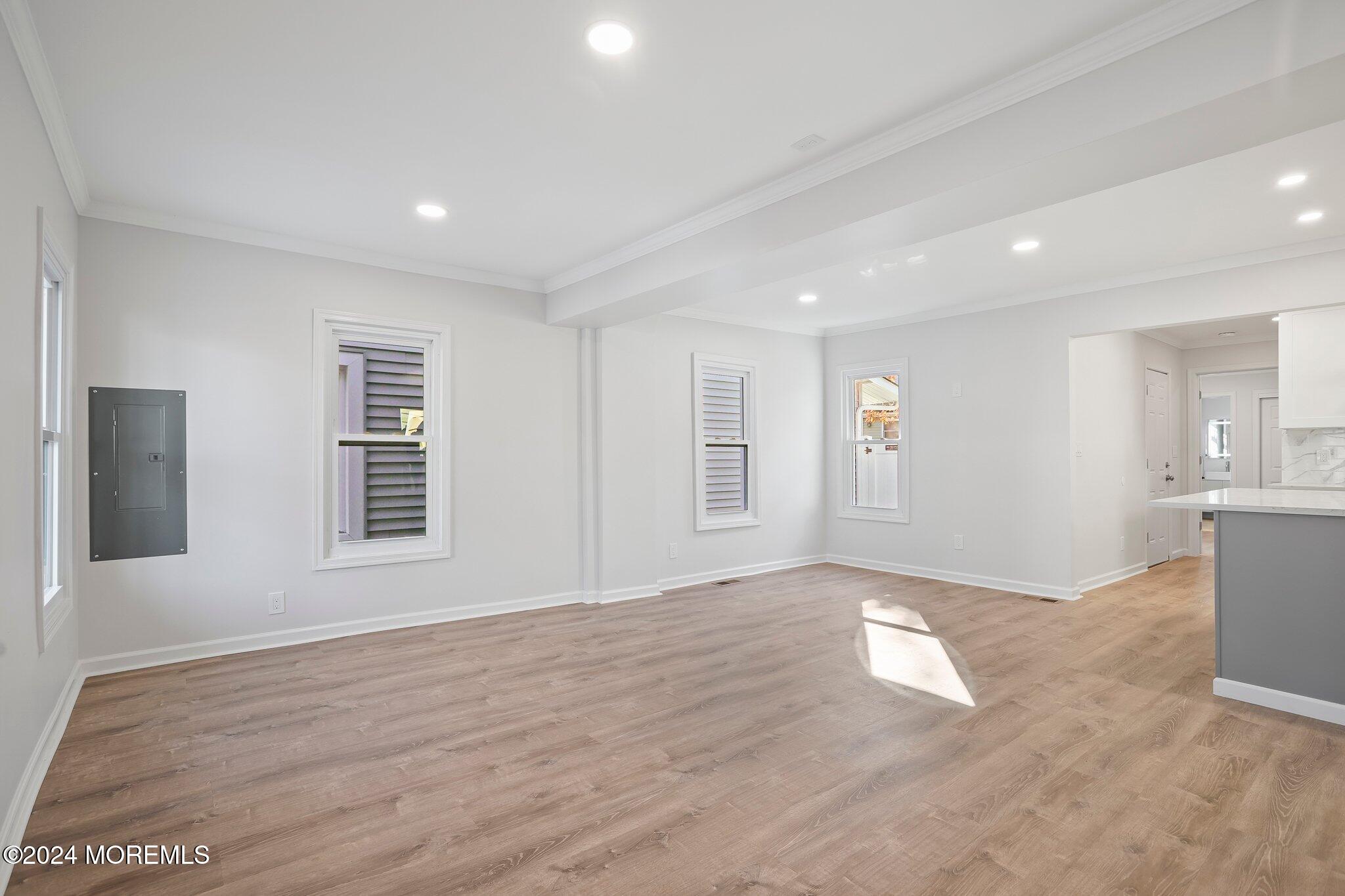 1338 Asbury Avenue, Asbury Park, NJ, 07712 image 7