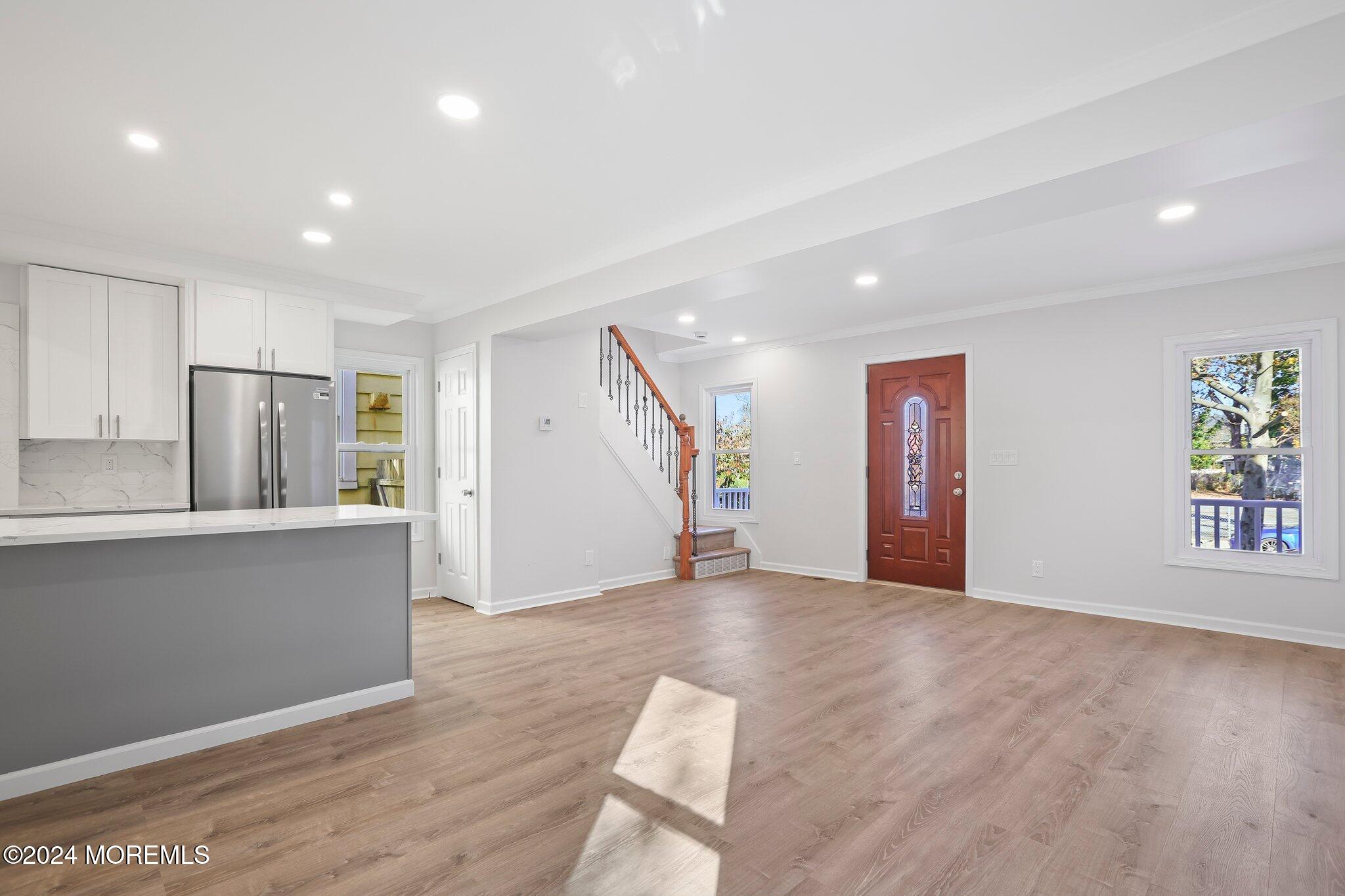 1338 Asbury Avenue, Asbury Park, NJ, 07712 image 9