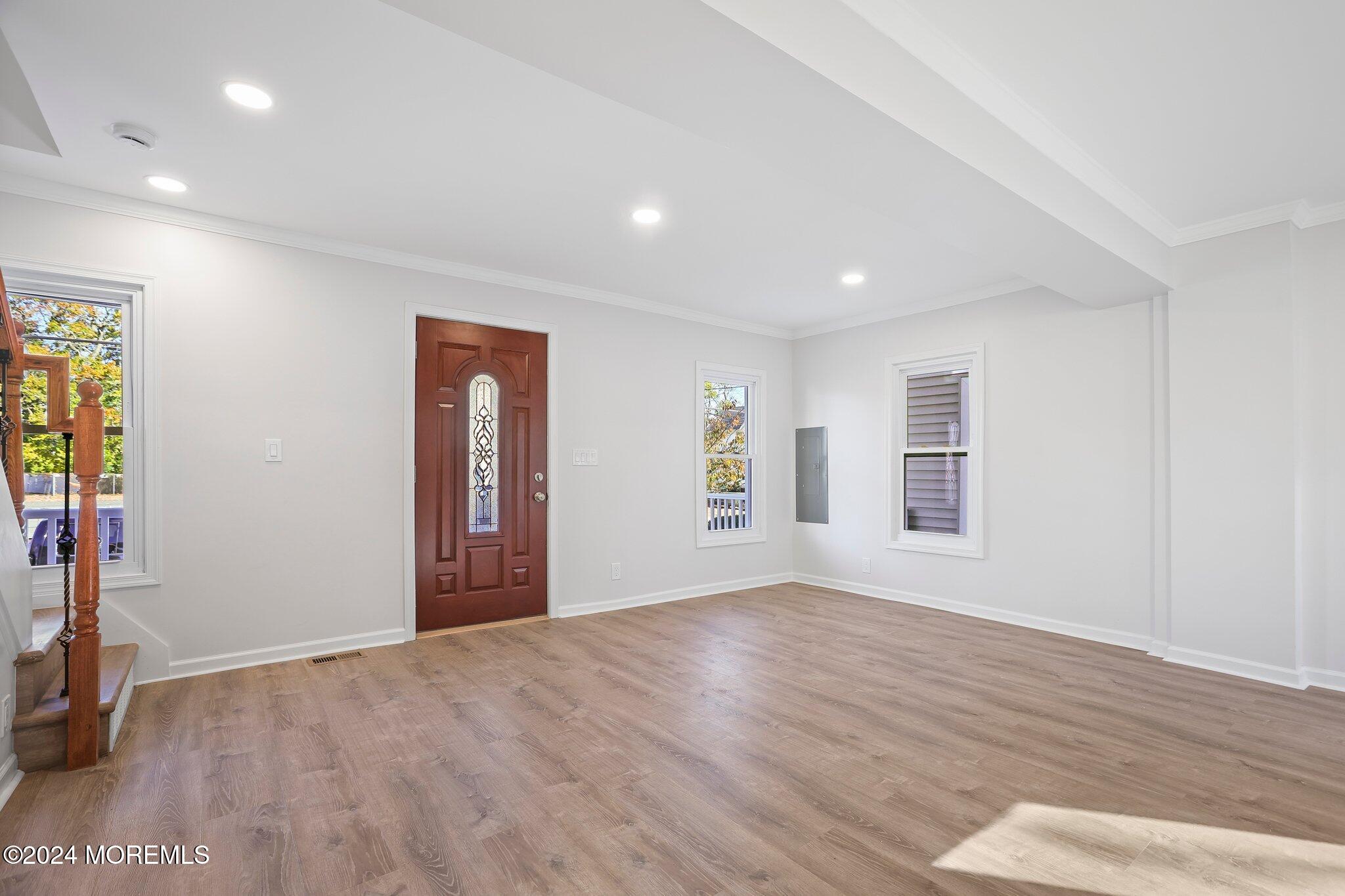 1338 Asbury Avenue, Asbury Park, NJ, 07712 image 8