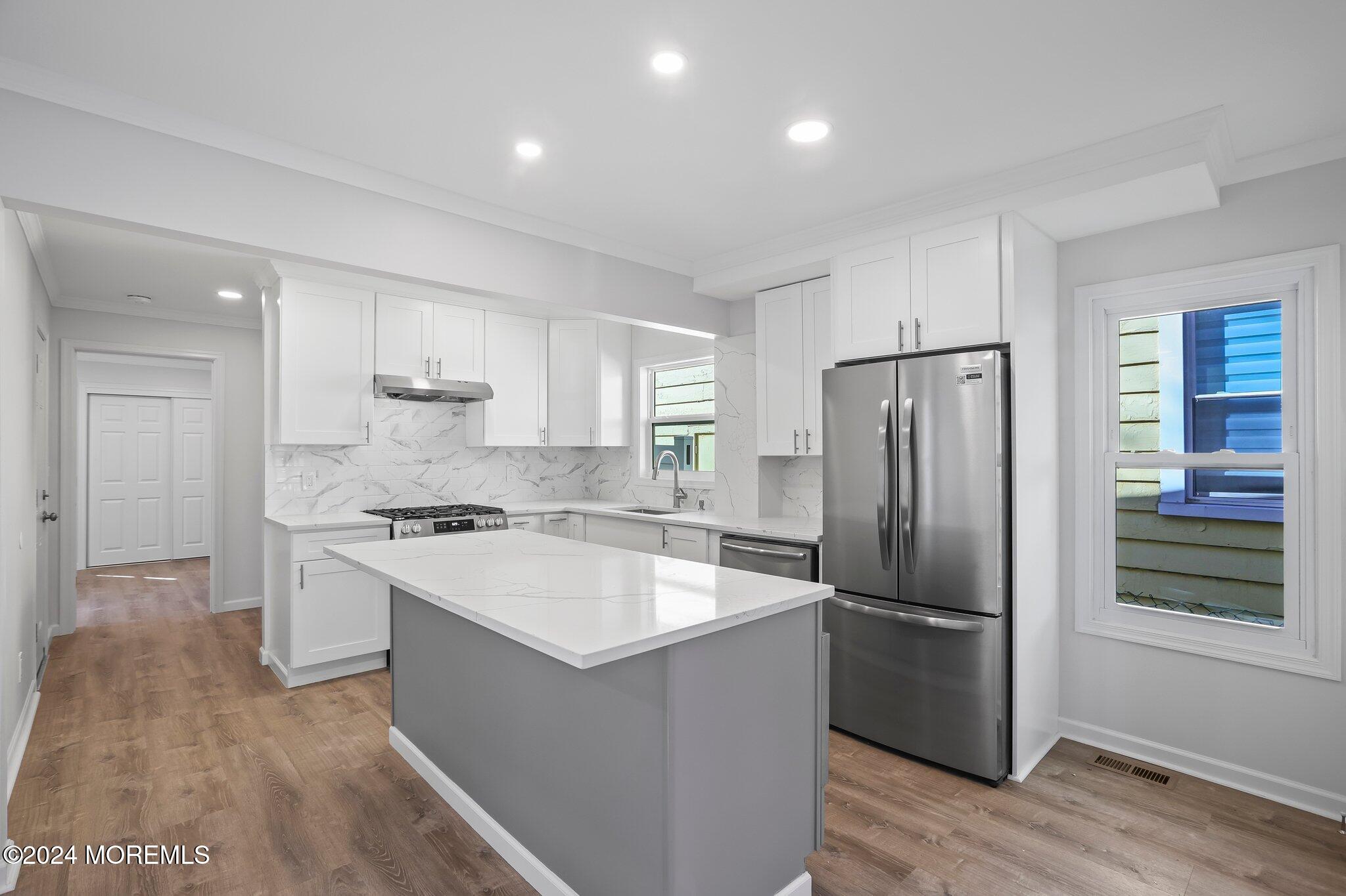 1338 Asbury Avenue, Asbury Park, NJ, 07712 image 11
