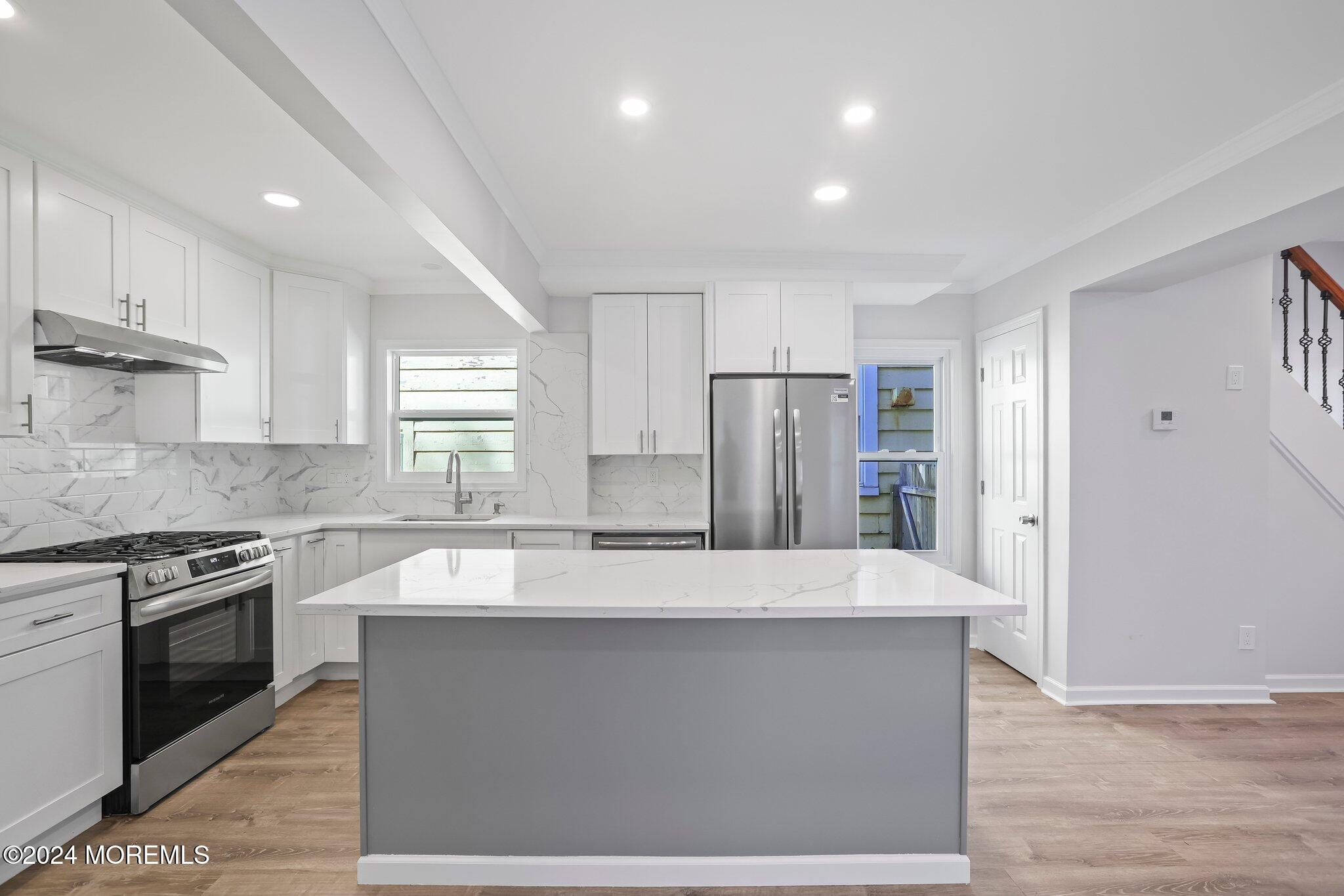 1338 Asbury Avenue, Asbury Park, NJ, 07712 image 12