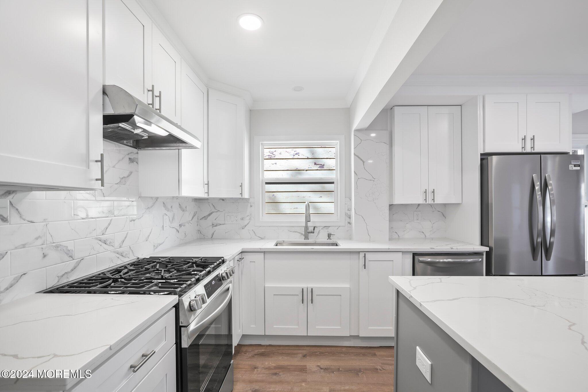 1338 Asbury Avenue, Asbury Park, NJ, 07712 image 13