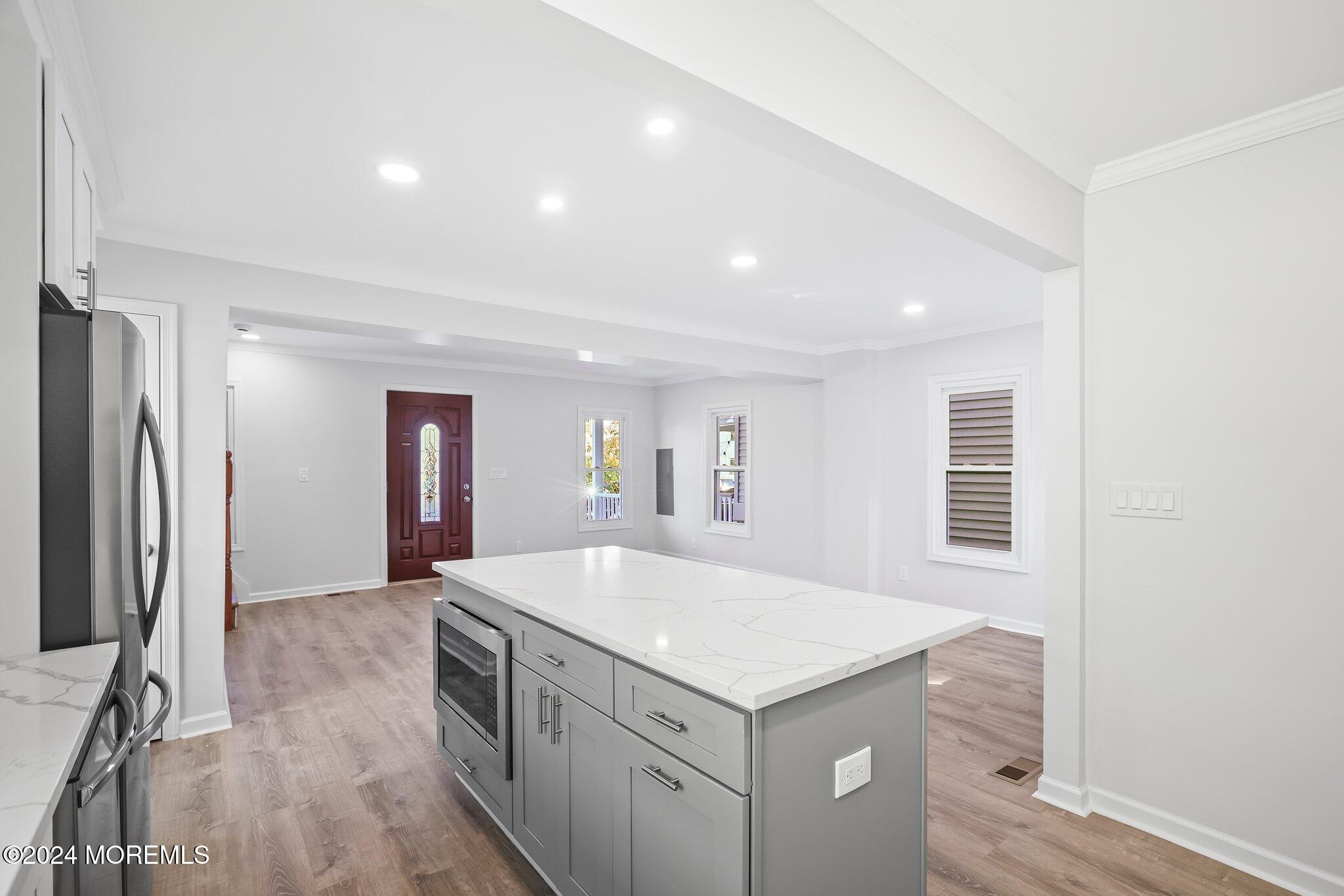 1338 Asbury Avenue, Asbury Park, NJ, 07712 image 10