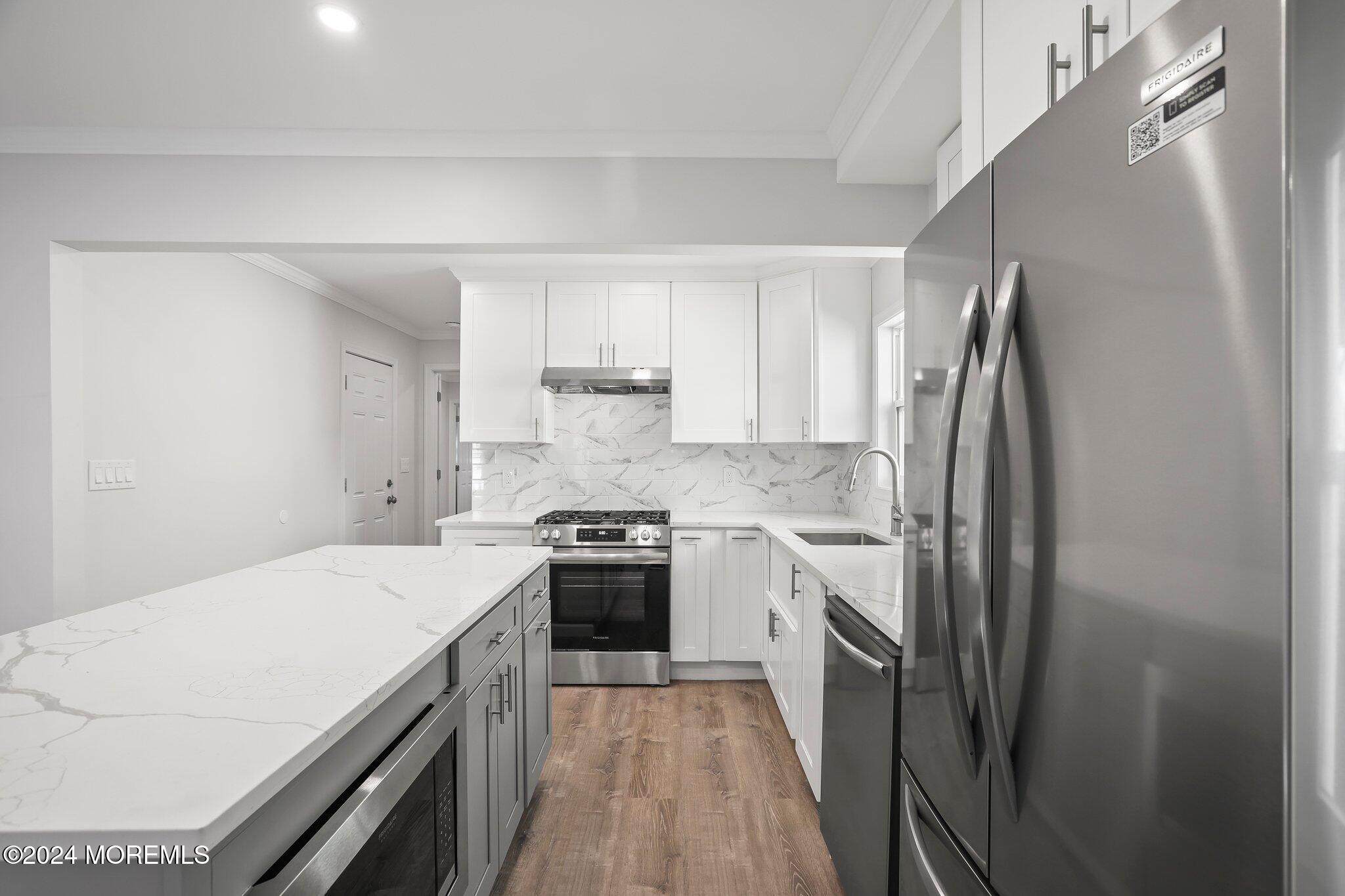 1338 Asbury Avenue, Asbury Park, NJ, 07712 image 14